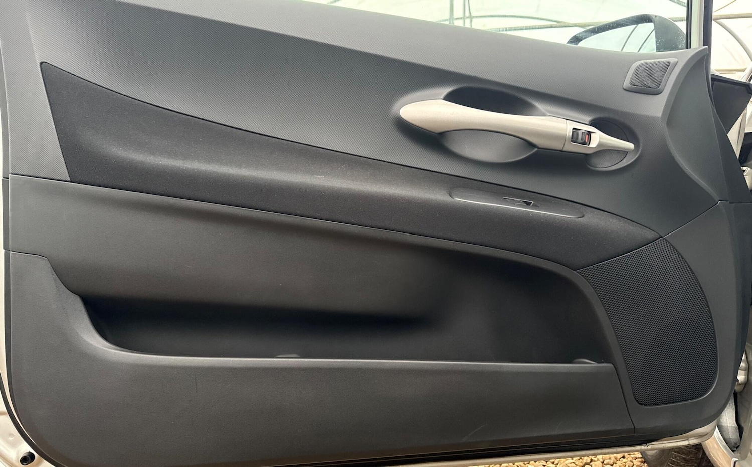 Used Toyota Auris 2008 for sale - 77305621: Photo 64