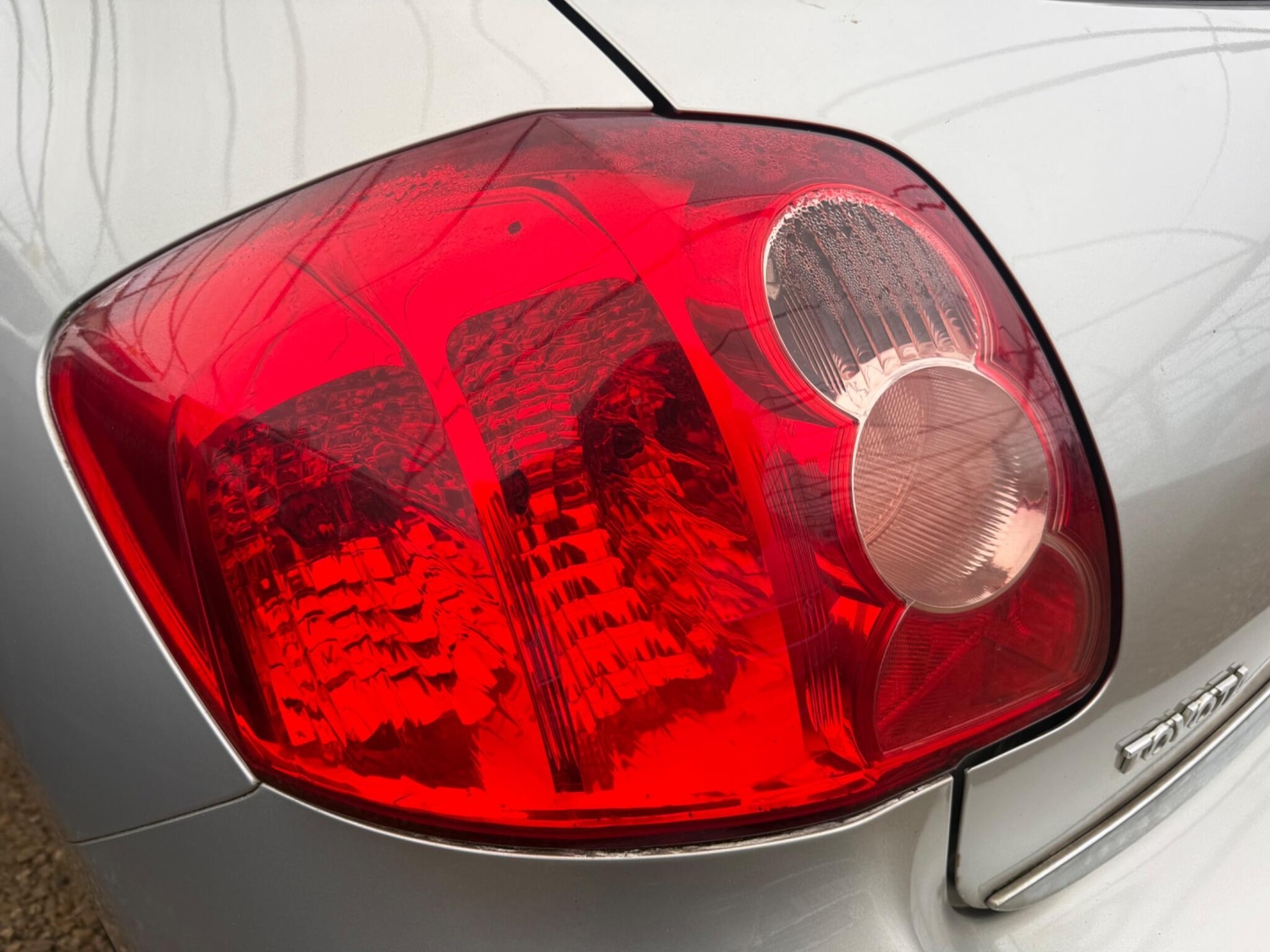 Used Toyota Auris 2008 for sale - 77305621: Photo 68