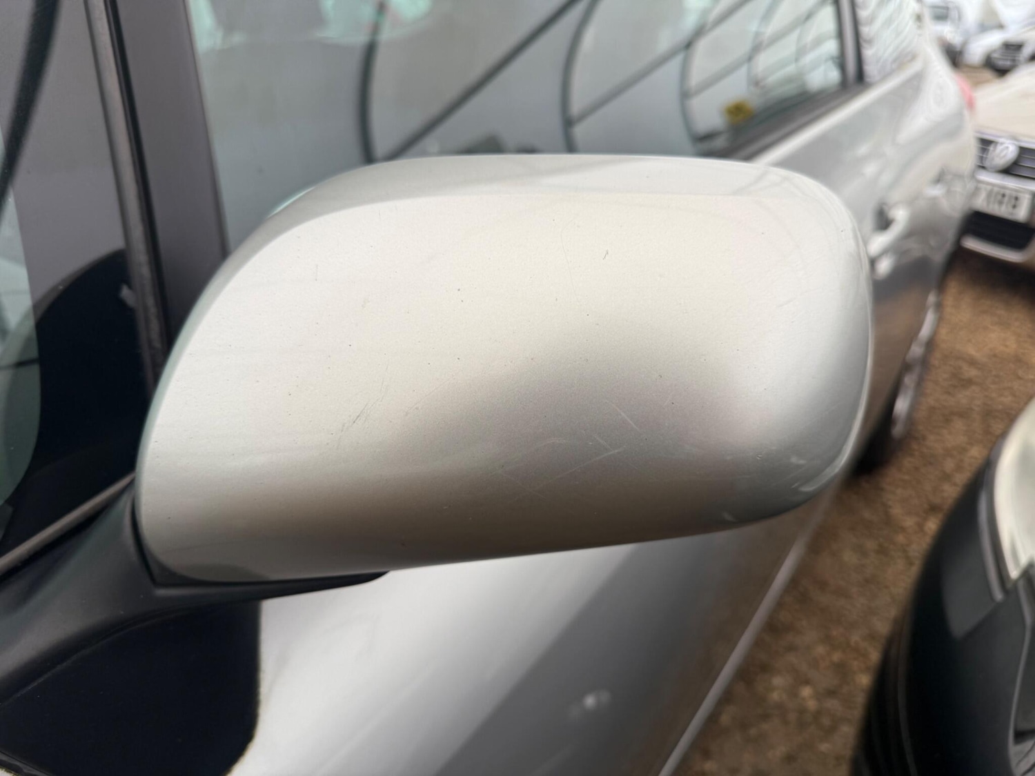 Used Toyota Auris 2008 for sale - 77305621: Photo 71