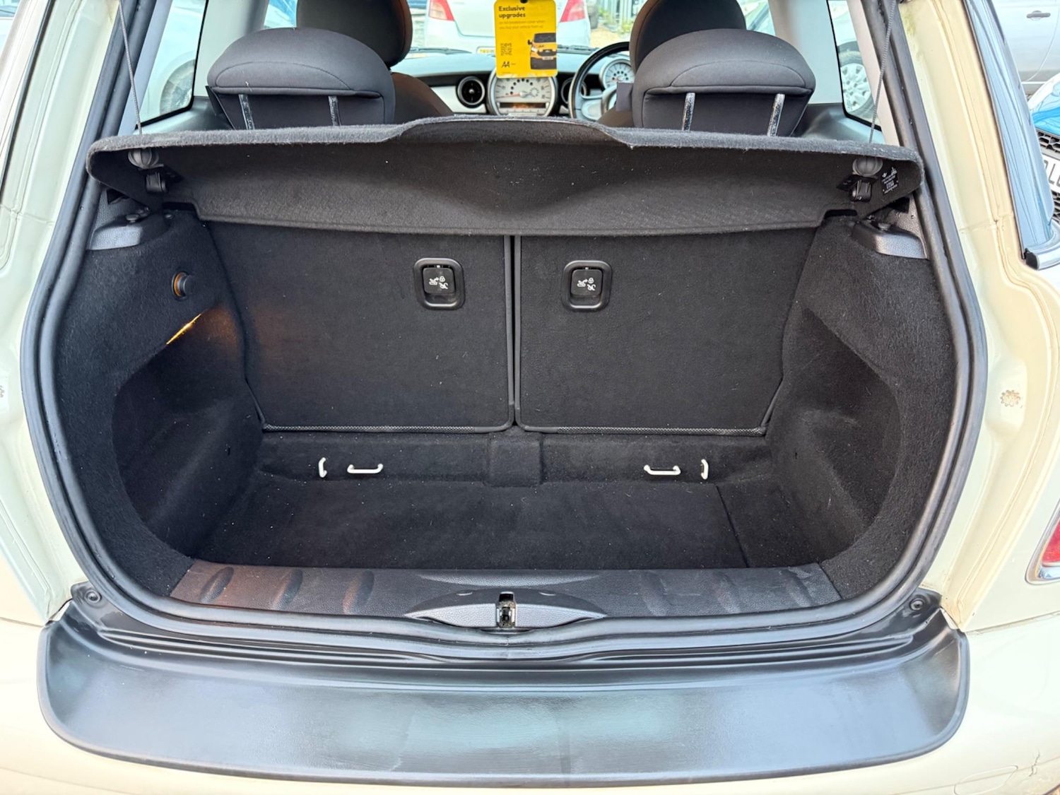 Vehicle 38