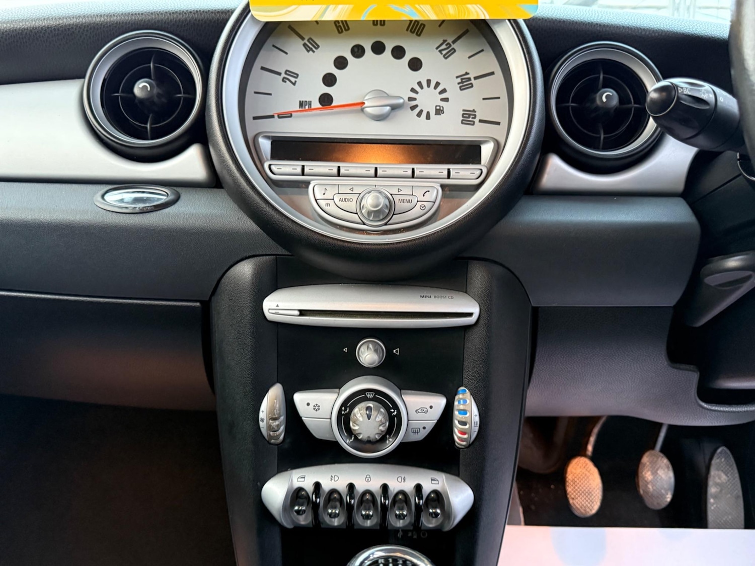 Vehicle 45