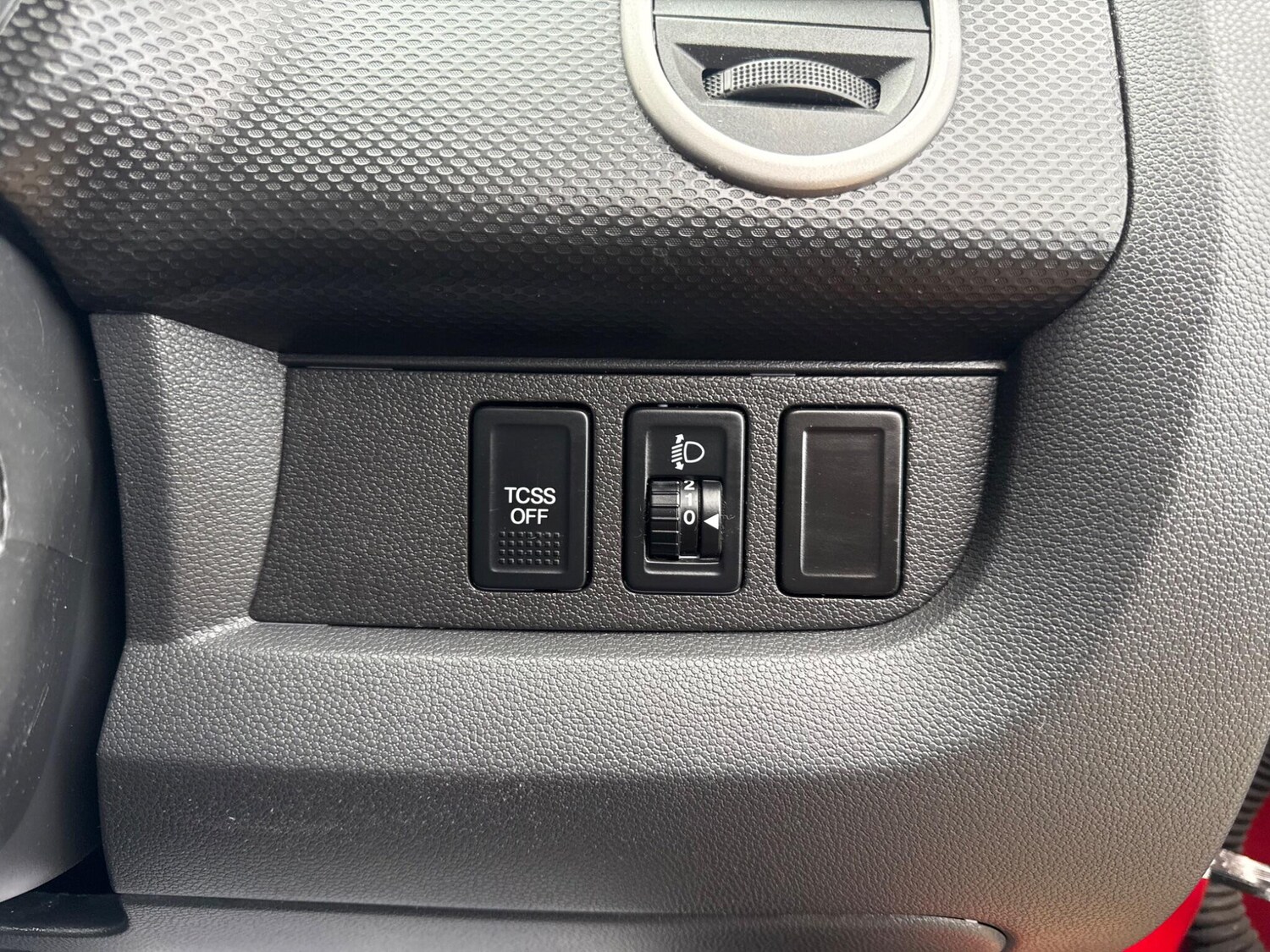 Used Suzuki Splash 2009 for sale - 76296129: Photo 59