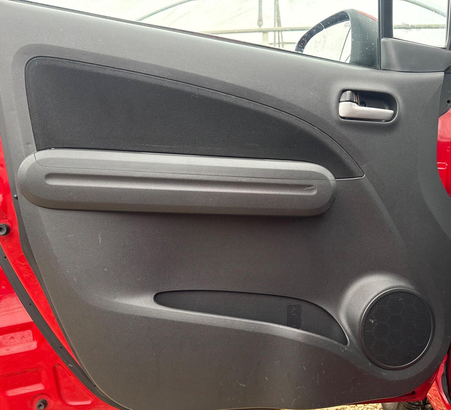 Used Suzuki Splash 2009 for sale - 76296129: Photo 63