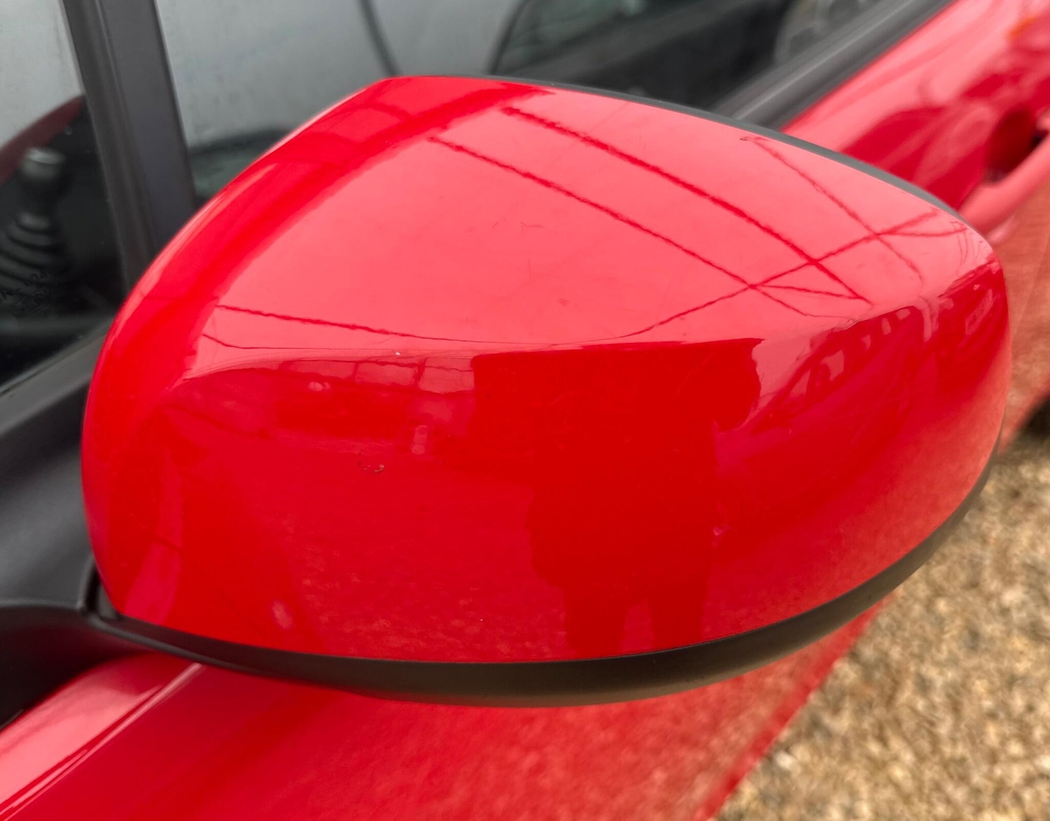 Used Suzuki Splash 2009 for sale - 76296129: Photo 70