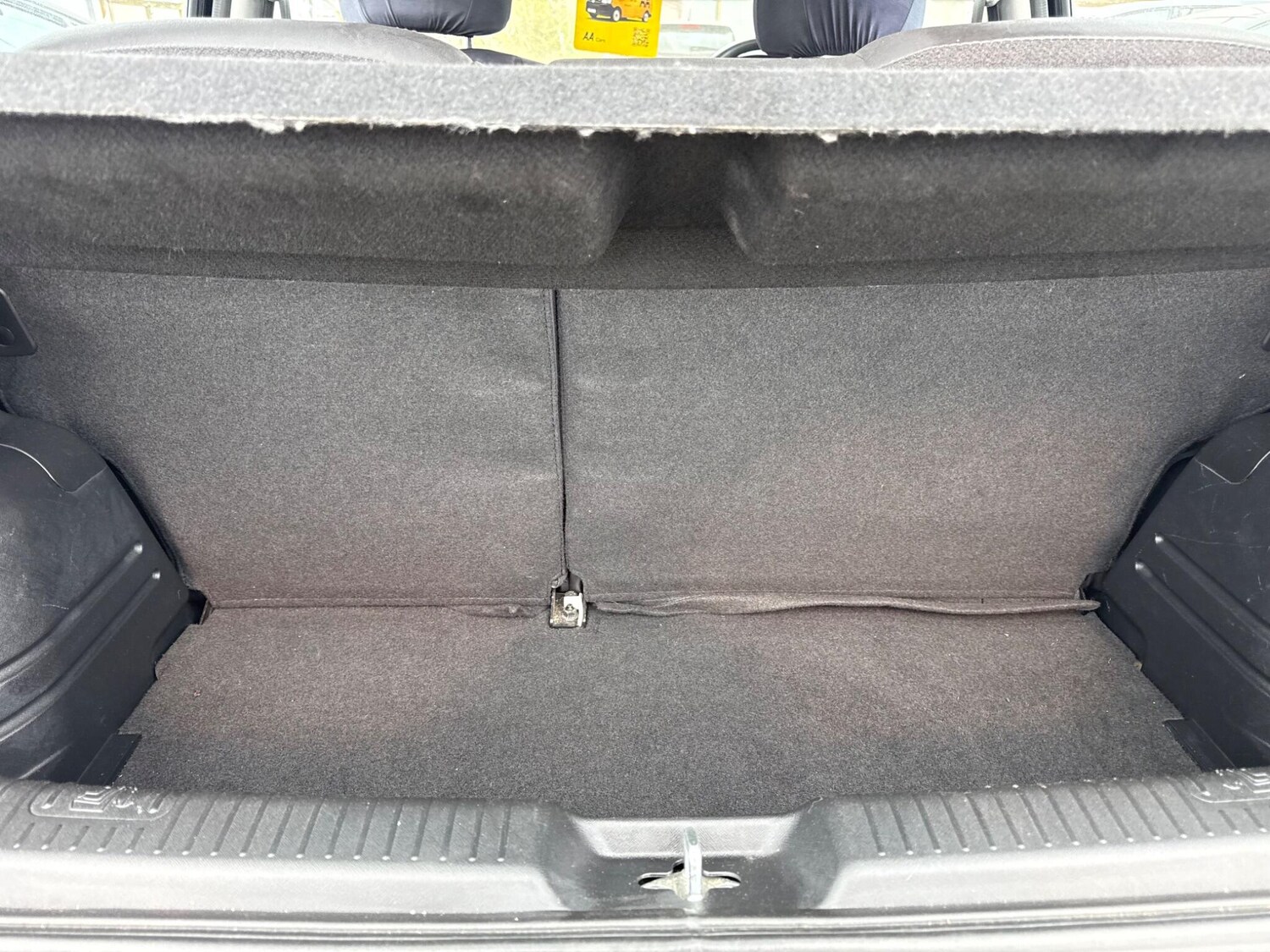 Used Kia Picanto for sale - 78128213: Photo 21