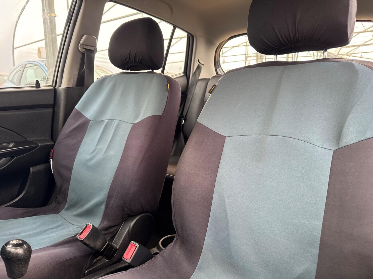 Used Kia Picanto for sale - 78128213: Photo 27