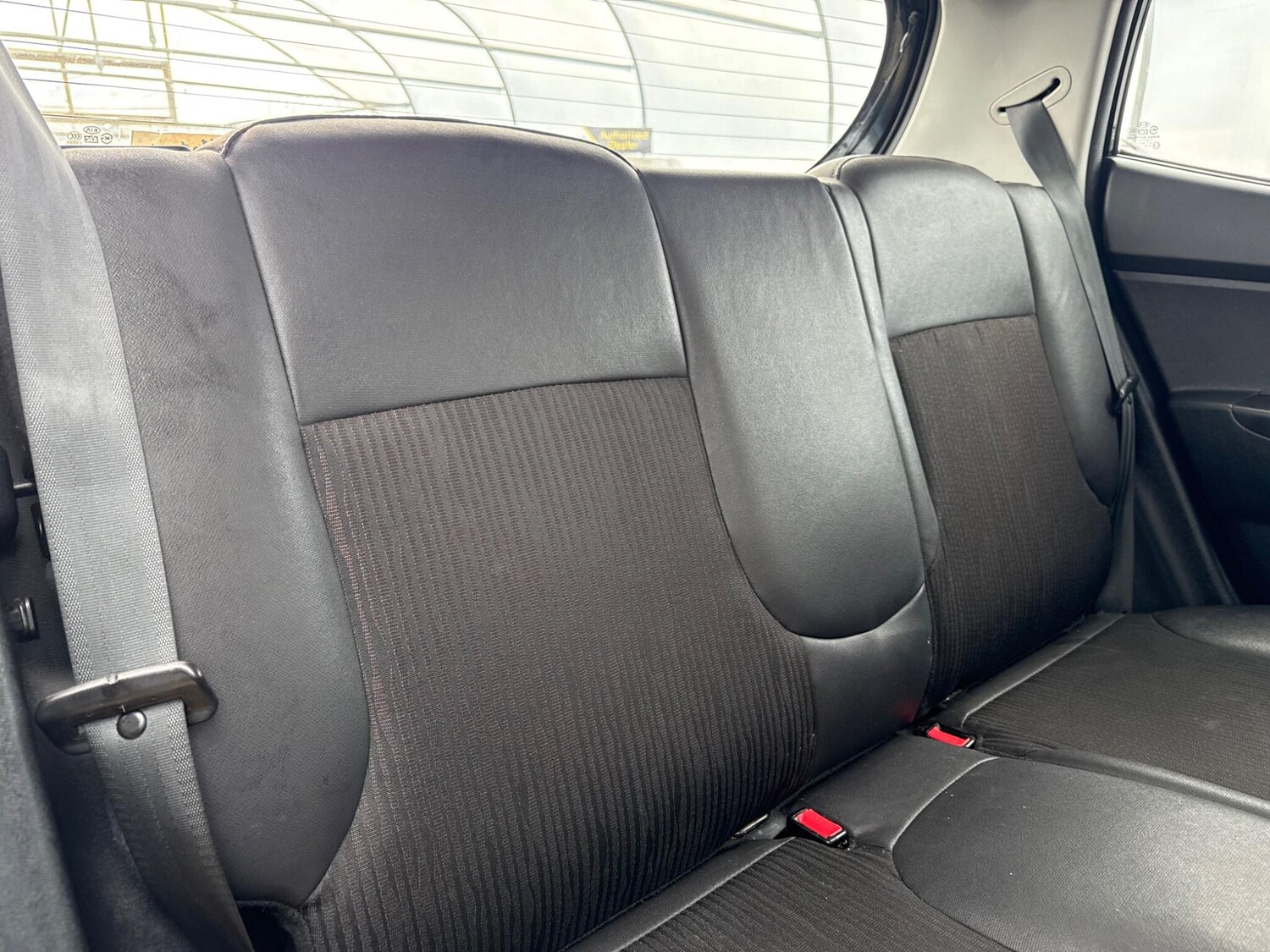 Used Kia Picanto for sale - 78128213: Photo 53