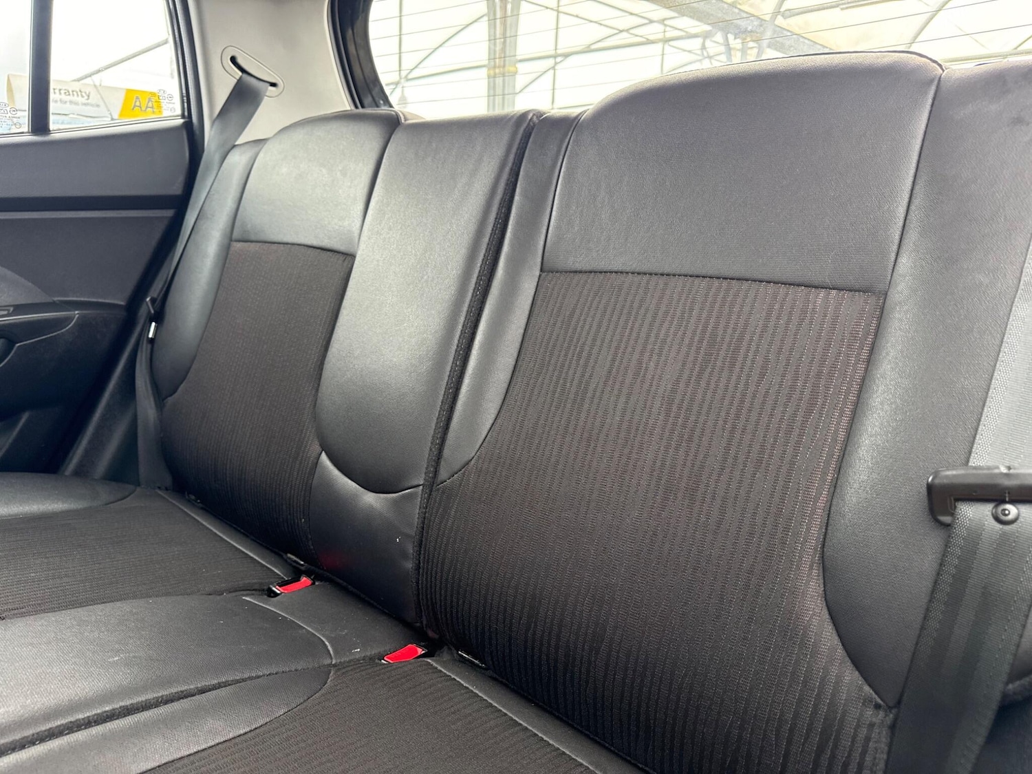 Used Kia Picanto for sale - 78128213: Photo 54