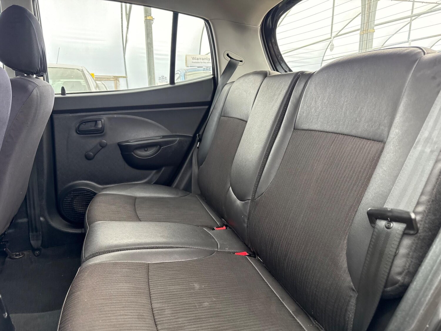 Used Kia Picanto for sale - 78128213: Photo 55