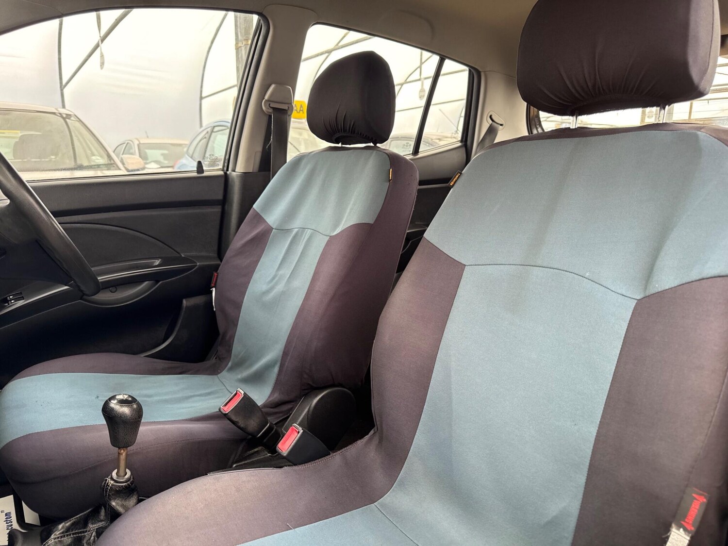 Used Kia Picanto for sale - 78128213: Photo 58