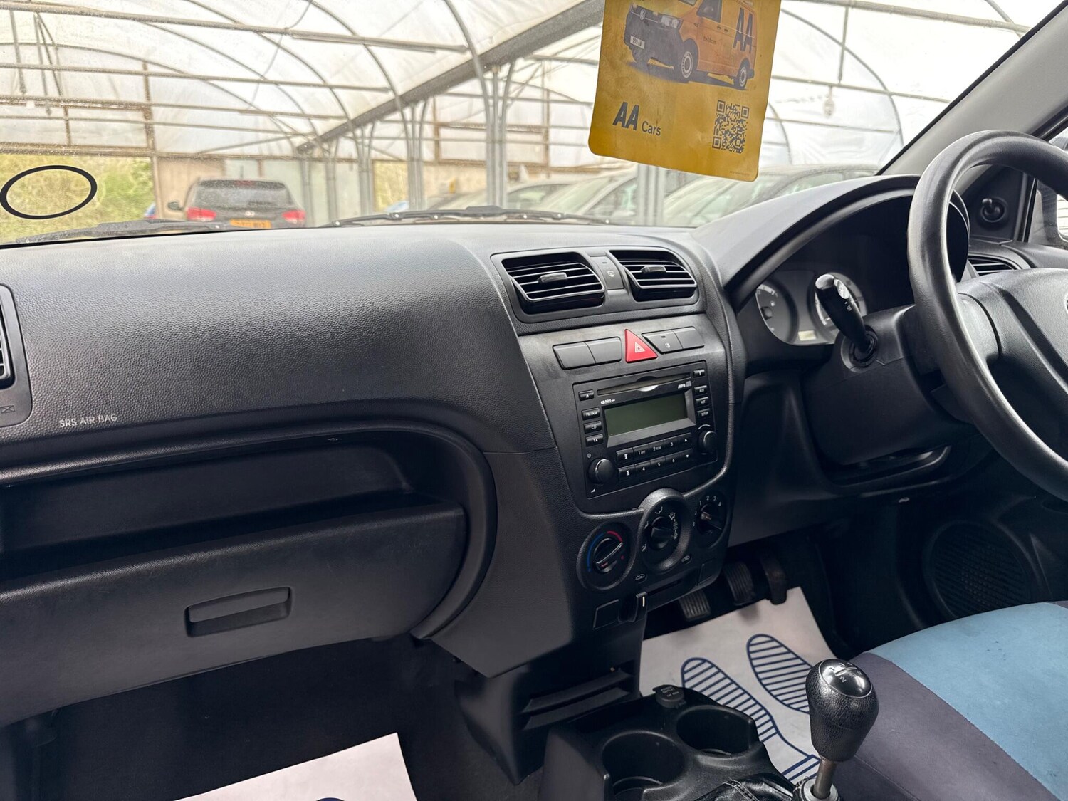 Used Kia Picanto for sale - 78128213: Photo 60