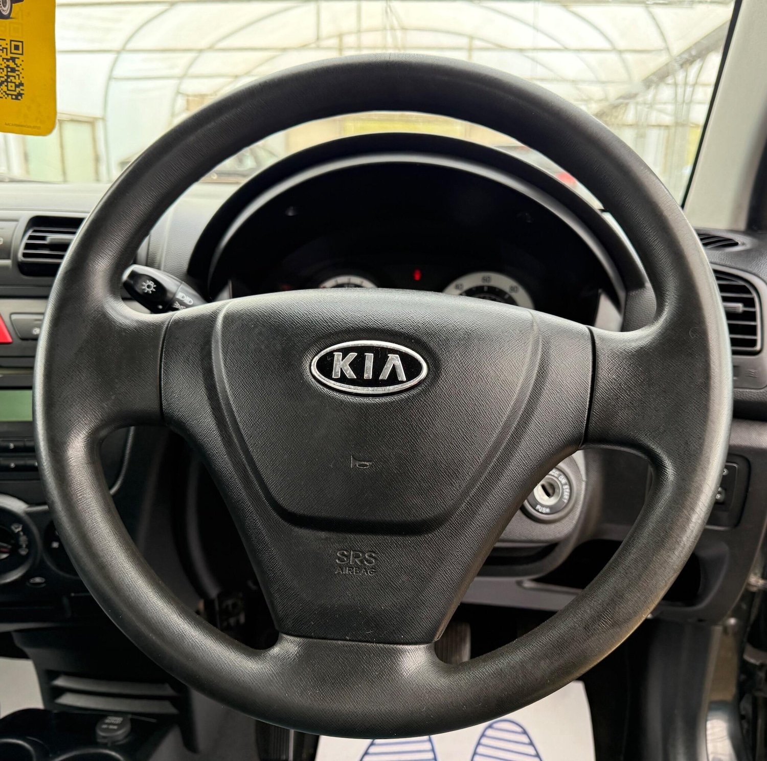 Used Kia Picanto for sale - 78128213: Photo 61