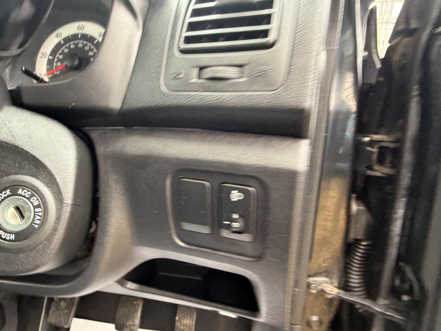 Used Kia Picanto for sale - 78128213: Photo 62