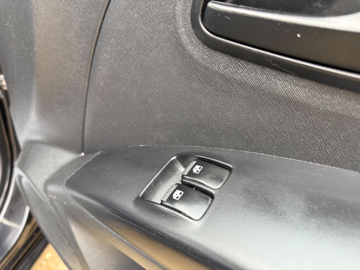 Used Kia Picanto for sale - 78128213: Photo 63