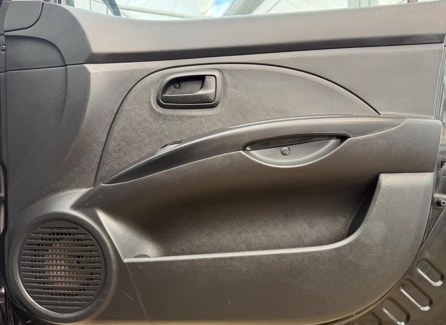 Used Kia Picanto for sale - 78128213: Photo 64