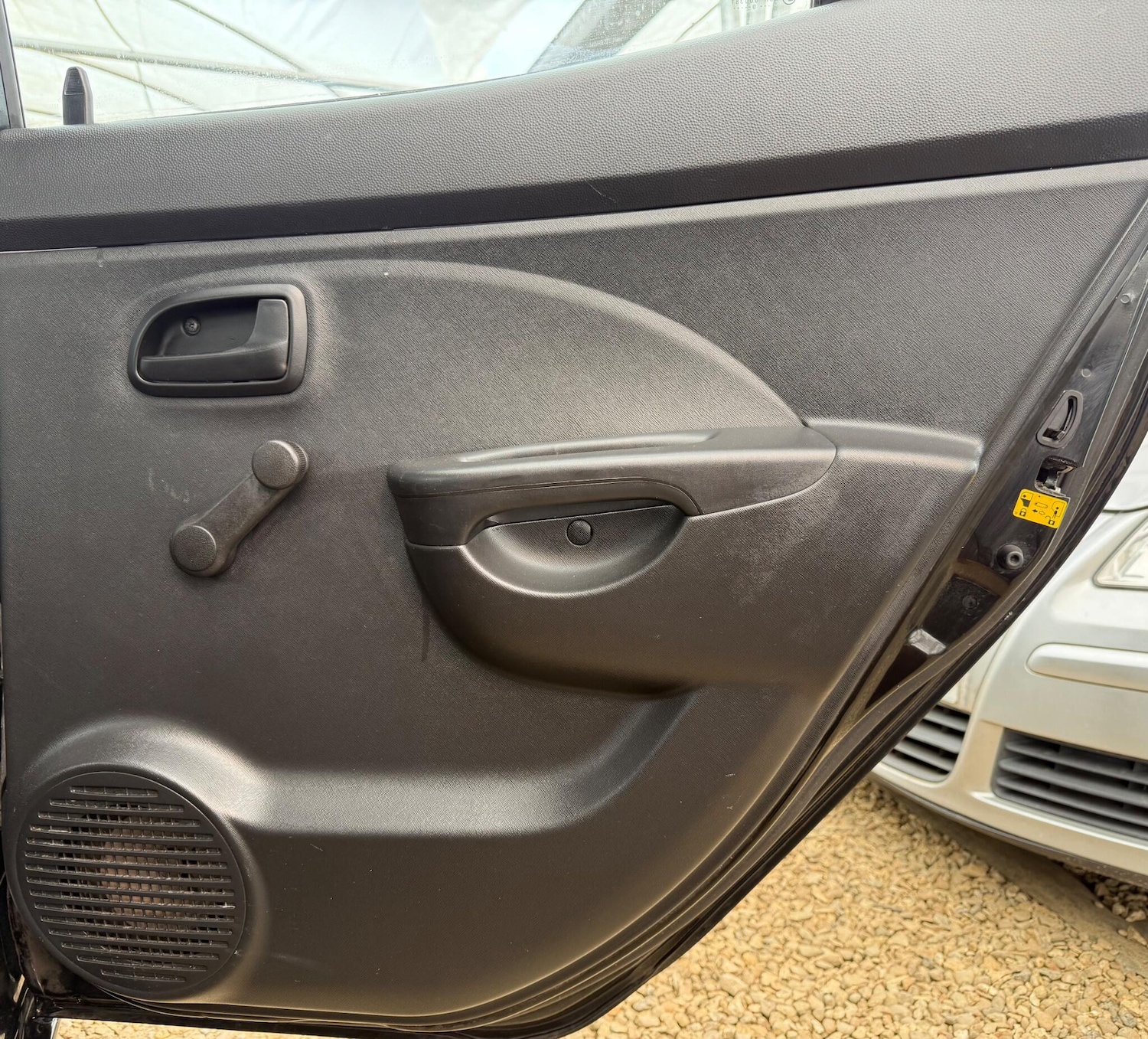 Used Kia Picanto for sale - 78128213: Photo 65