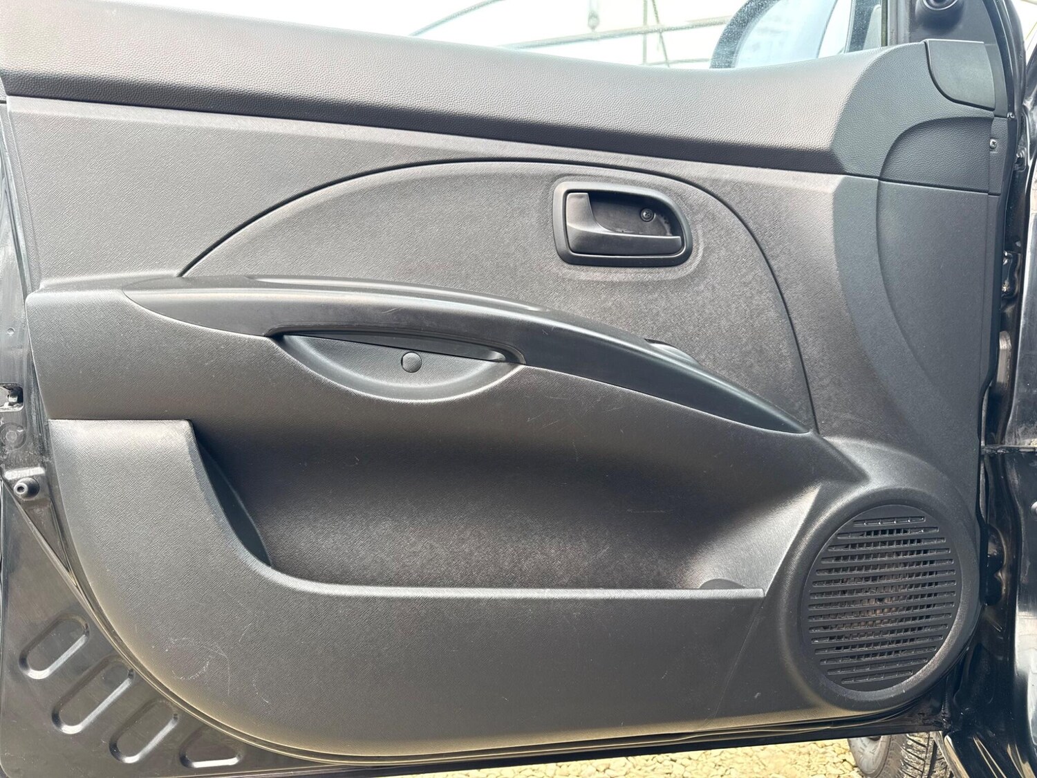 Used Kia Picanto for sale - 78128213: Photo 66