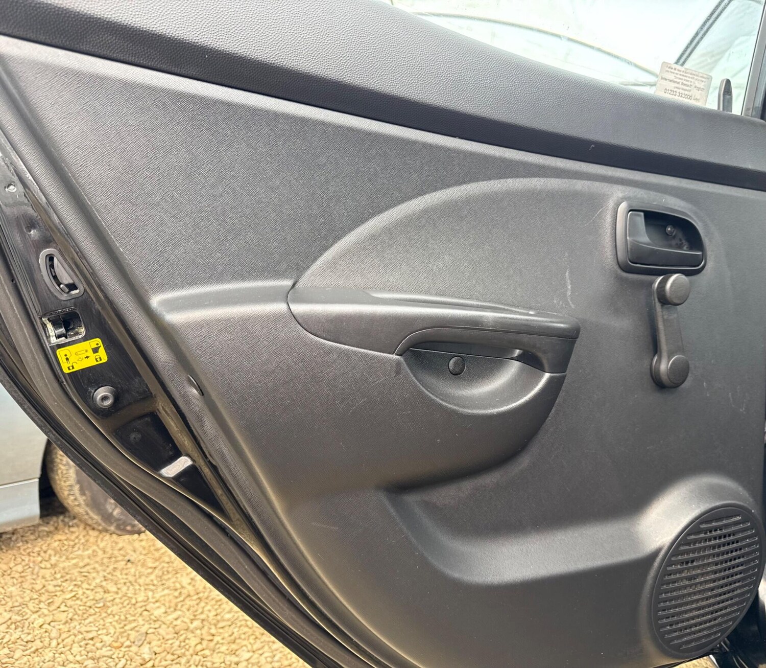 Used Kia Picanto for sale - 78128213: Photo 67