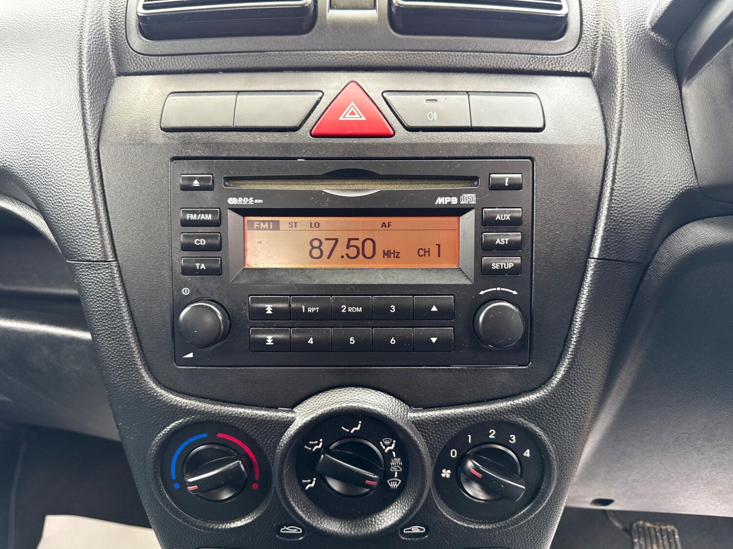 Used Kia Picanto for sale - 78128213: Photo 68