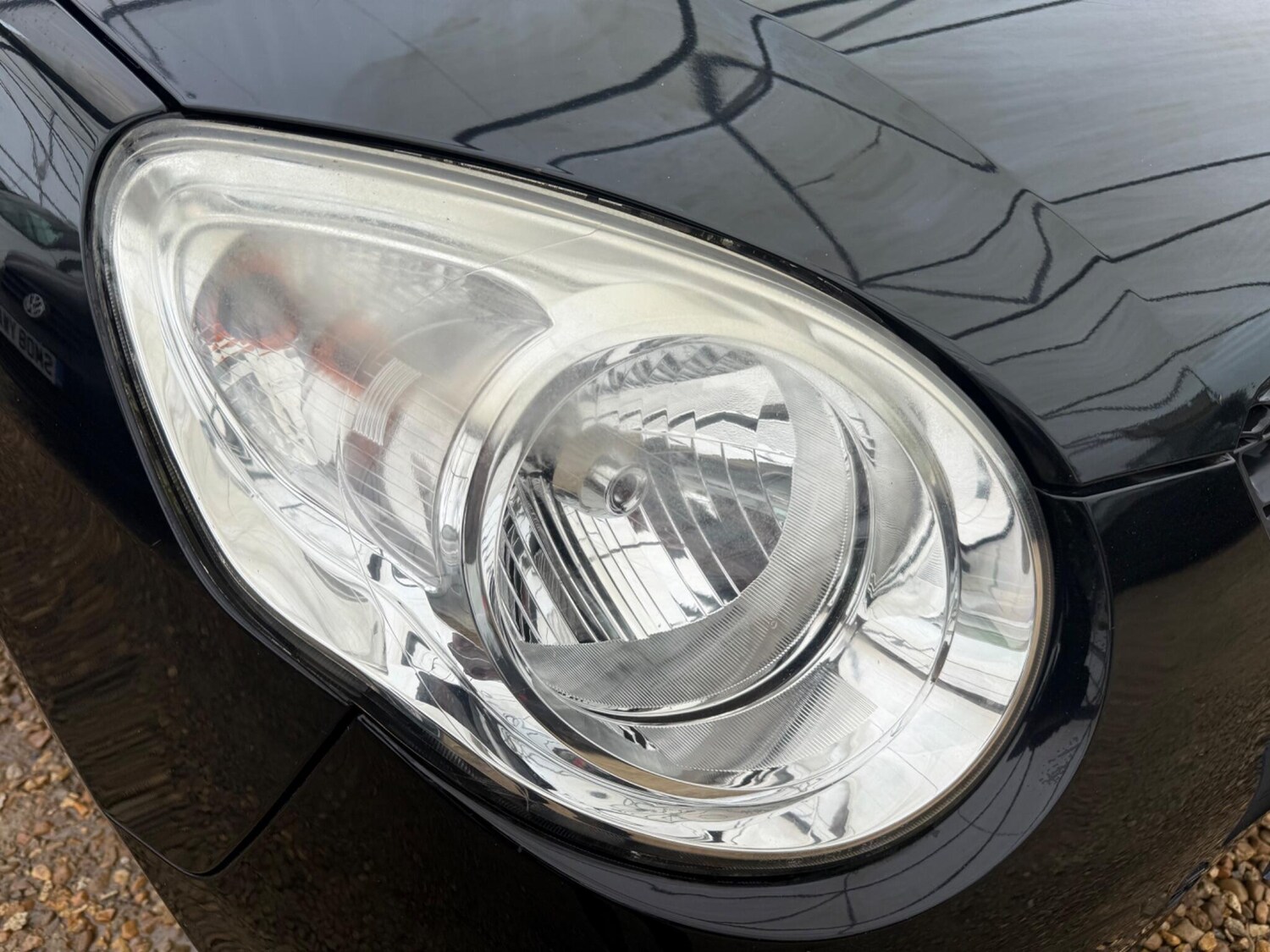 Used Kia Picanto for sale - 78128213: Photo 69