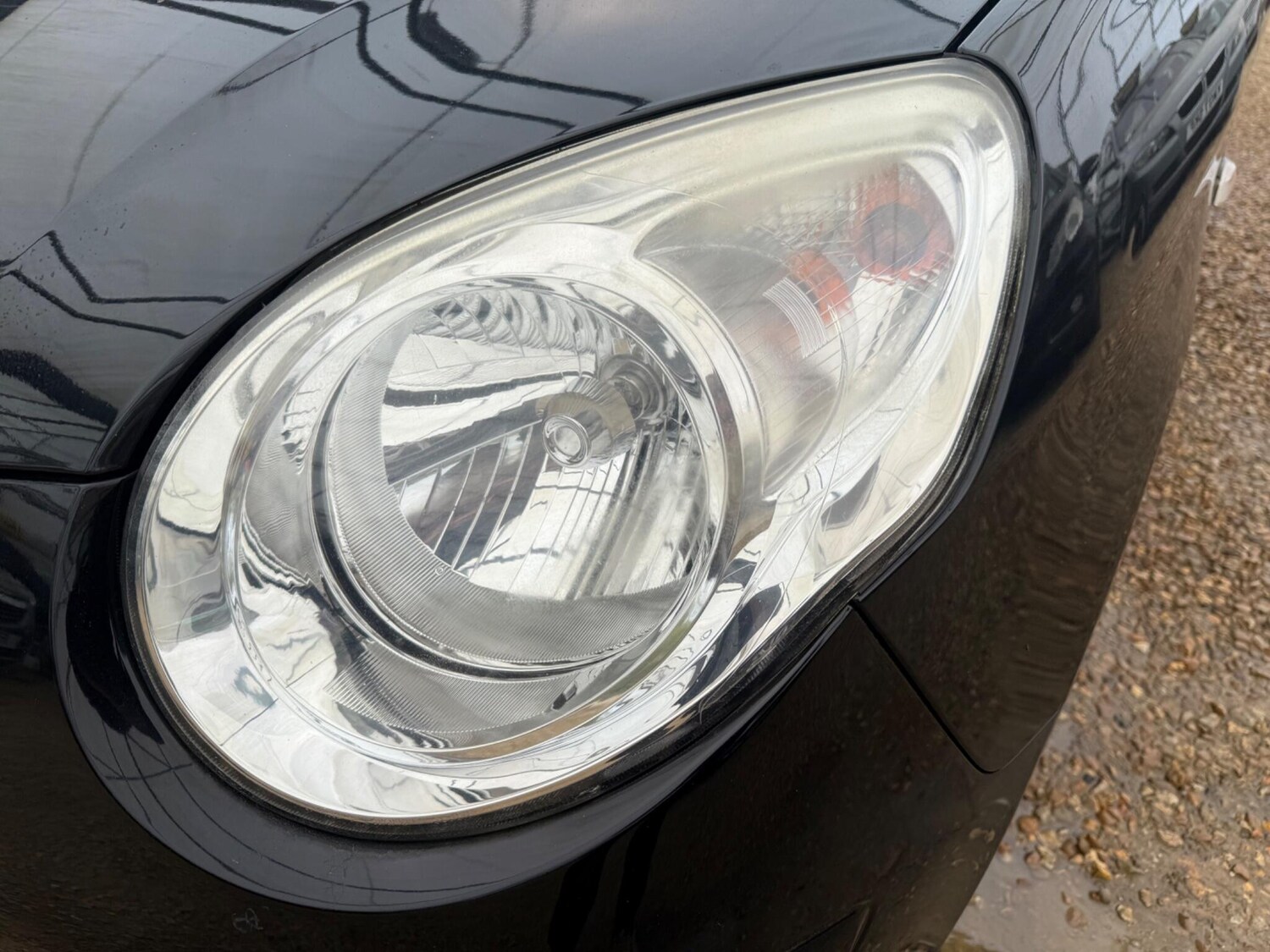 Used Kia Picanto for sale - 78128213: Photo 70