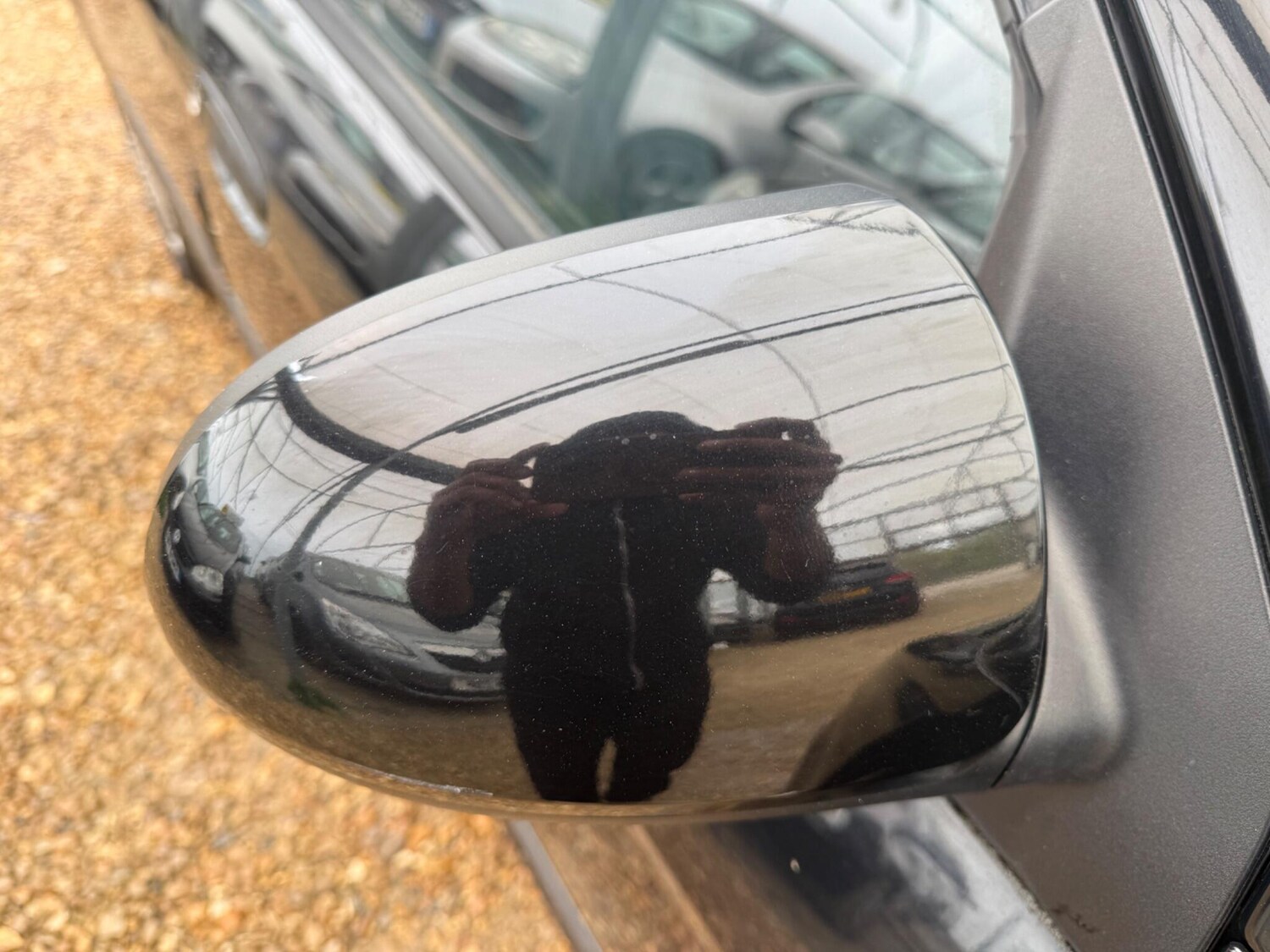 Used Kia Picanto for sale - 78128213: Photo 73