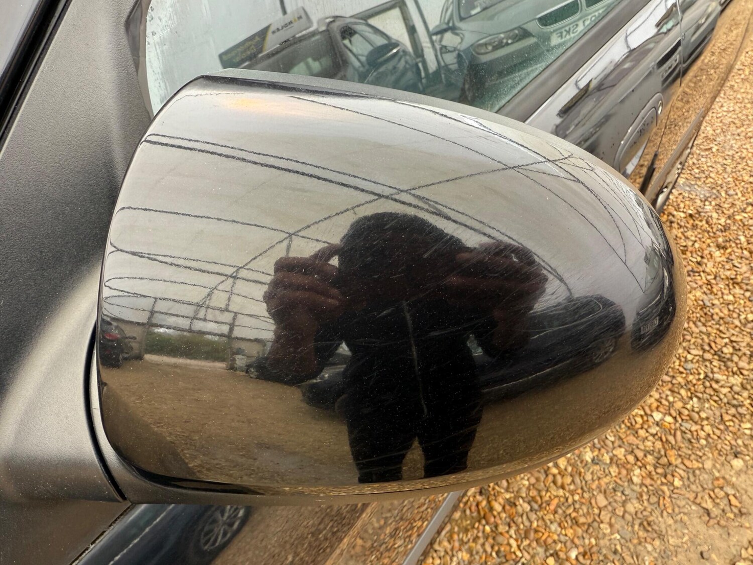 Used Kia Picanto for sale - 78128213: Photo 74