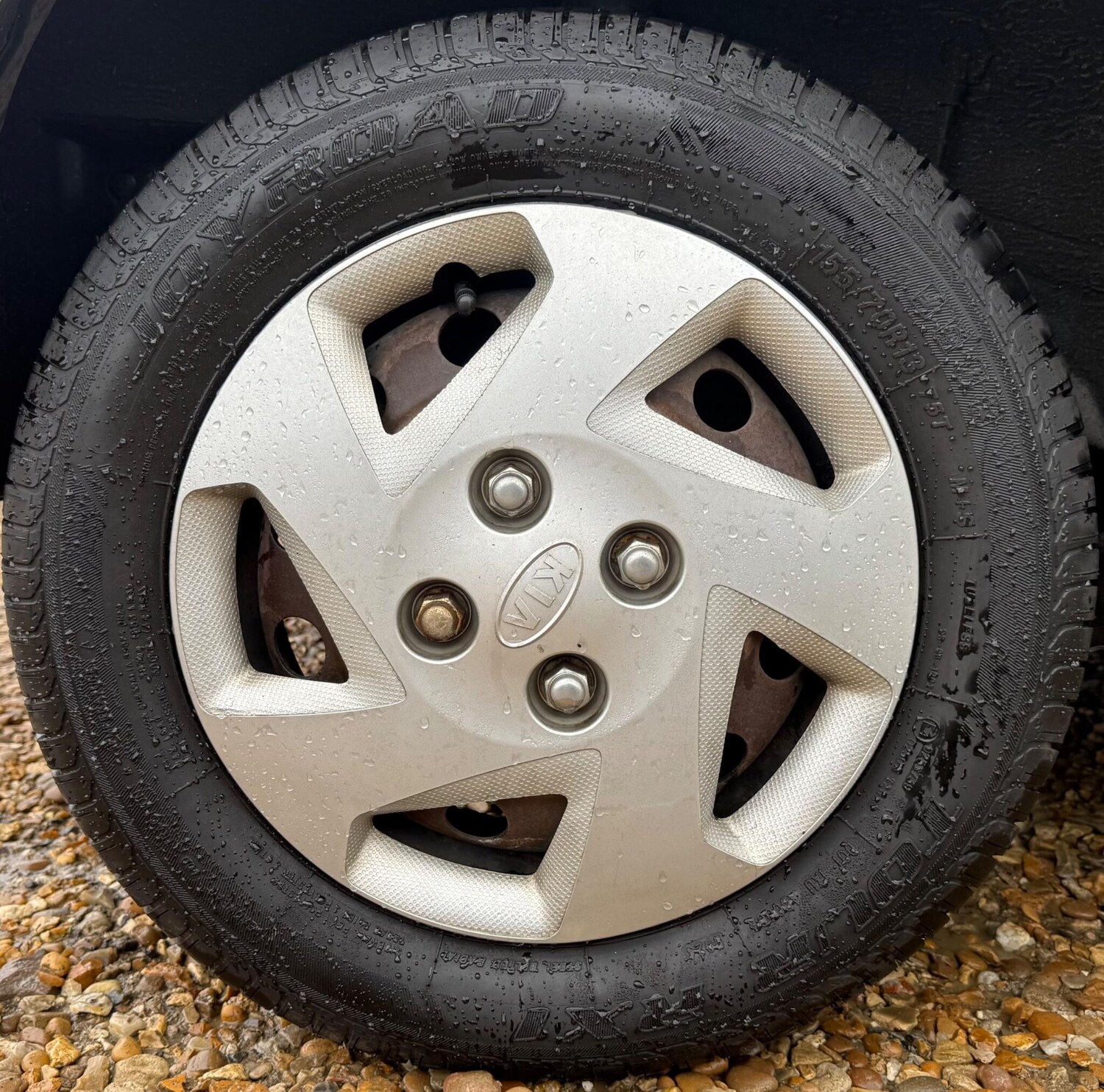 Used Kia Picanto for sale - 78128213: Photo 75