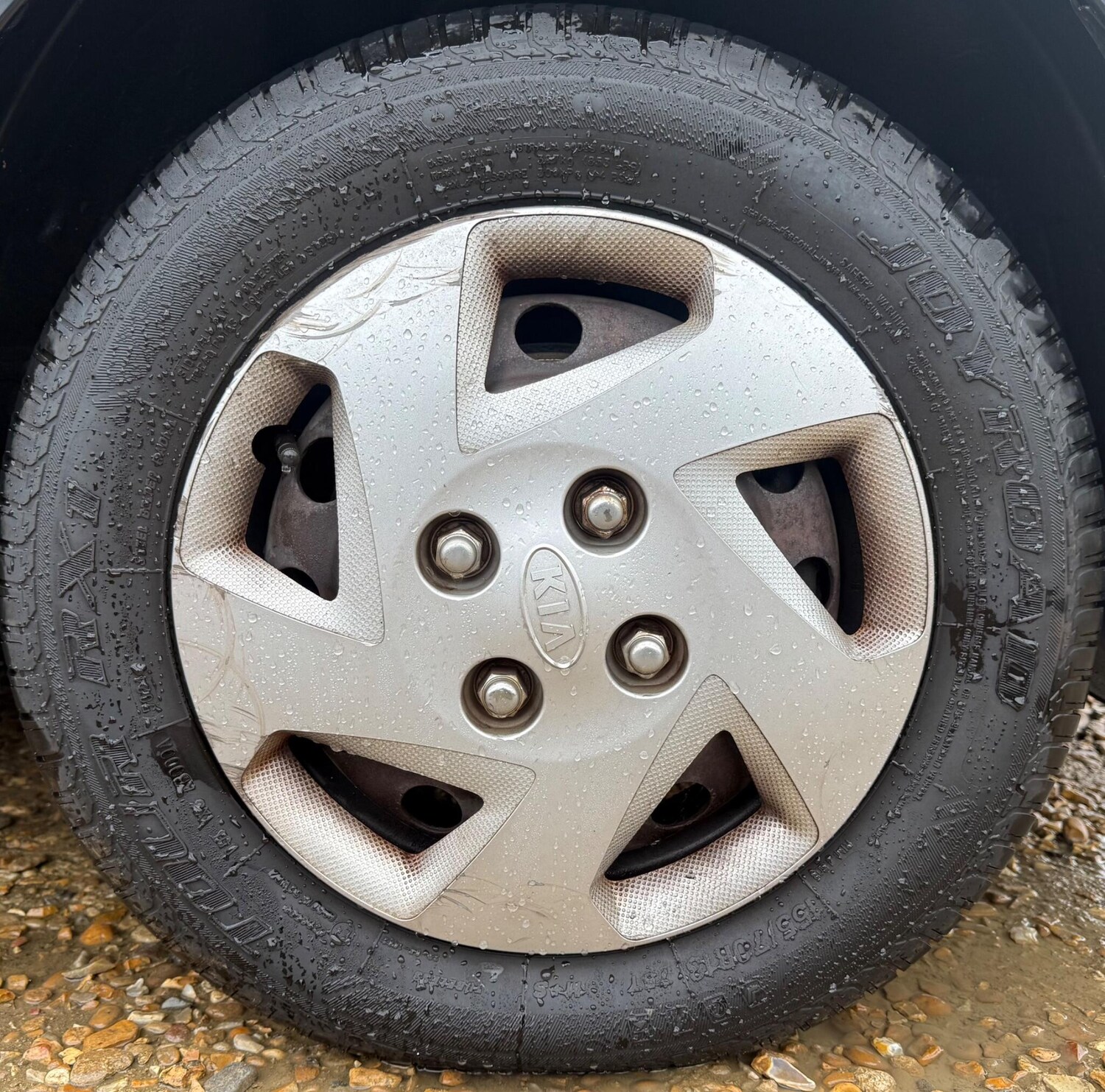 Used Kia Picanto for sale - 78128213: Photo 76