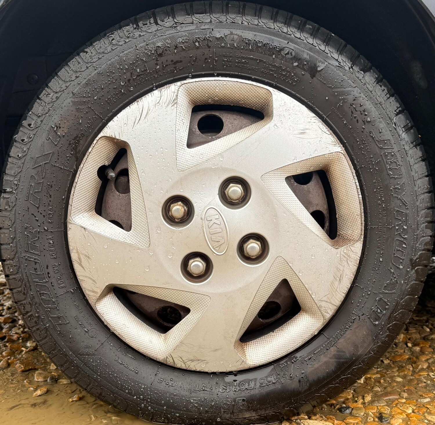 Used Kia Picanto for sale - 78128213: Photo 77