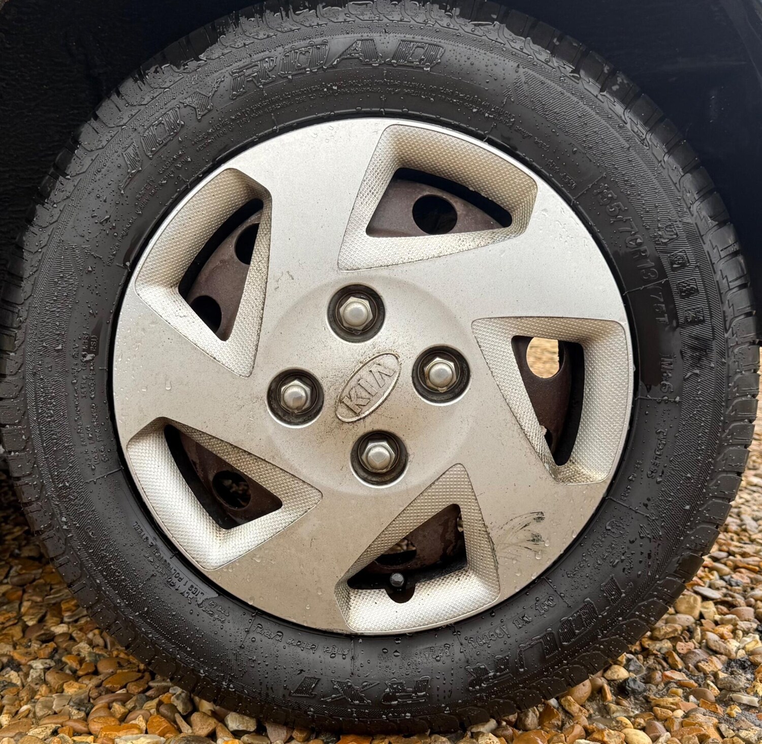 Used Kia Picanto for sale - 78128213: Photo 78