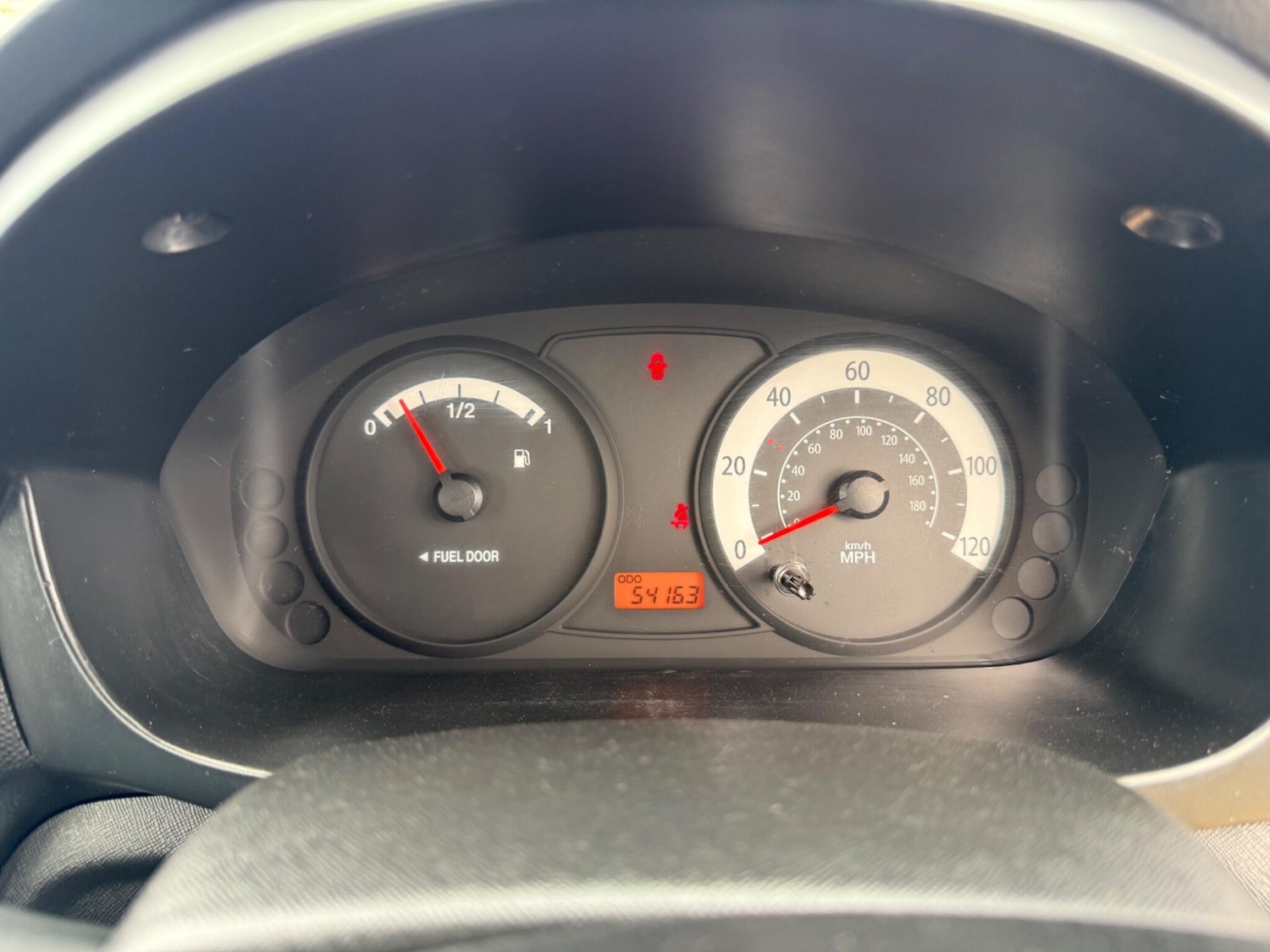 Used Kia Picanto for sale - 78128213: Photo 79