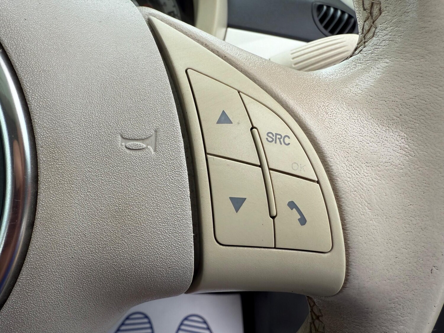 Vehicle 69
