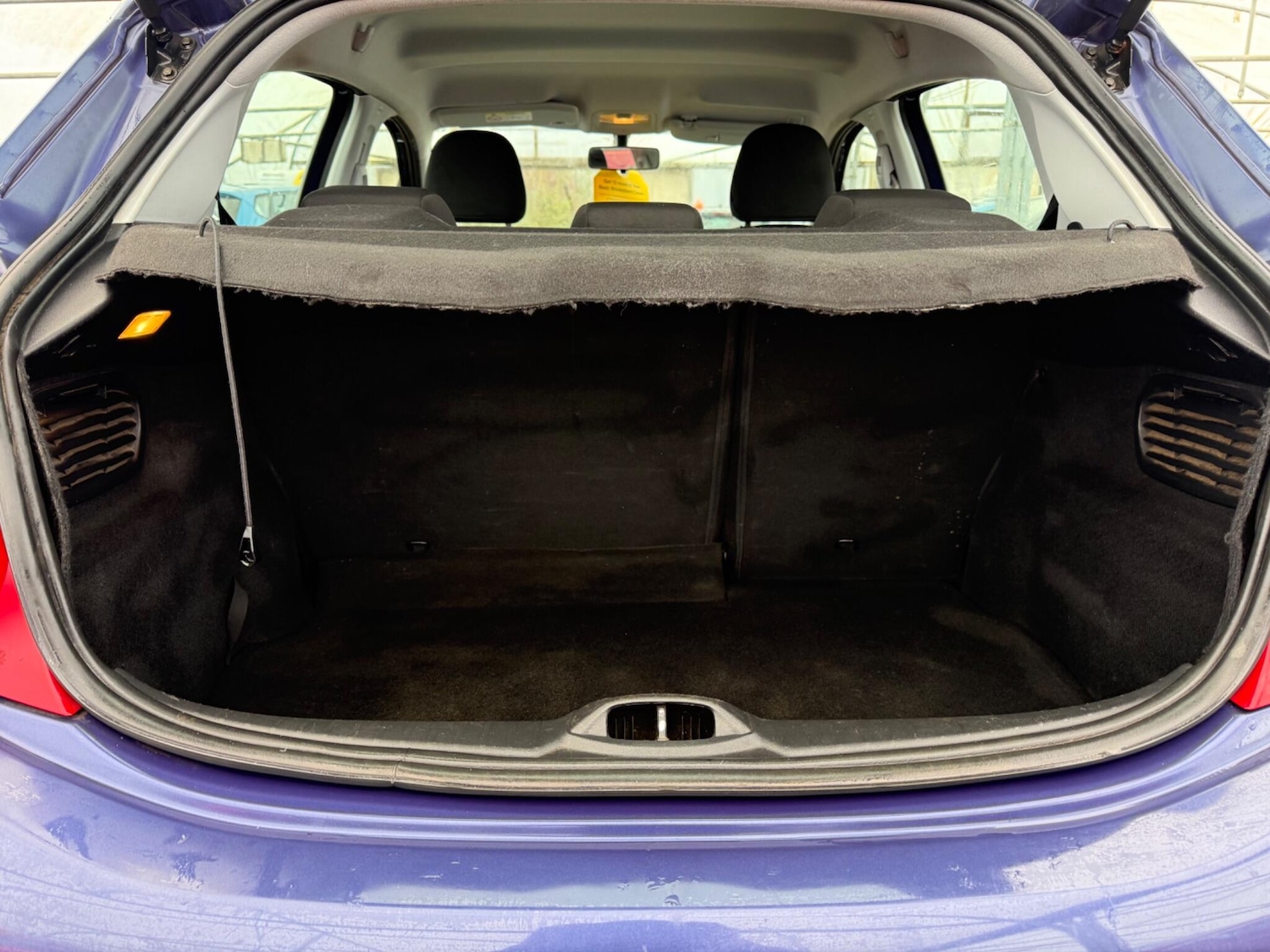 Used Peugeot 208 2014 for sale - 77612639: Photo 22