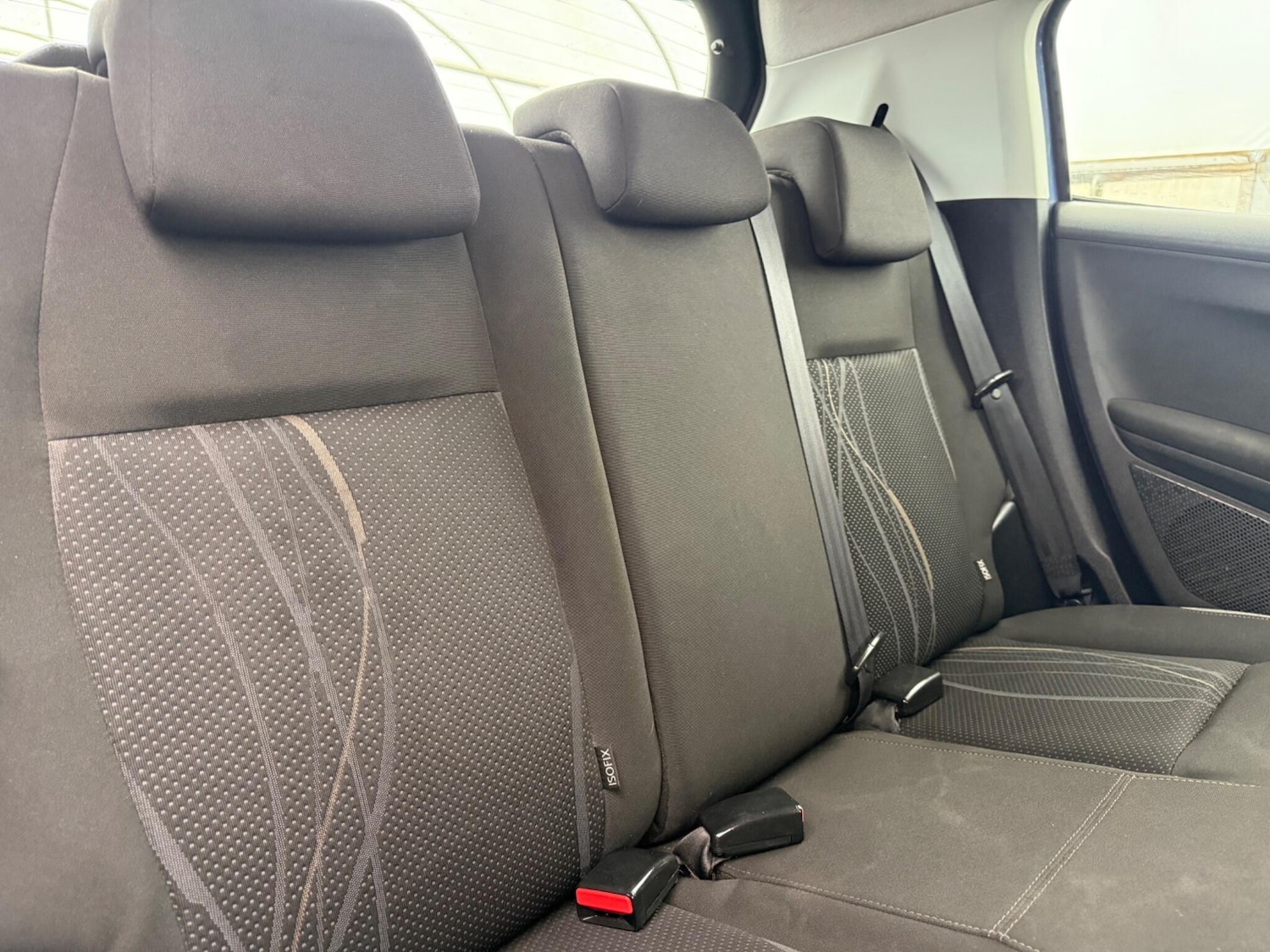 Used Peugeot 208 2014 for sale - 77612639: Photo 50