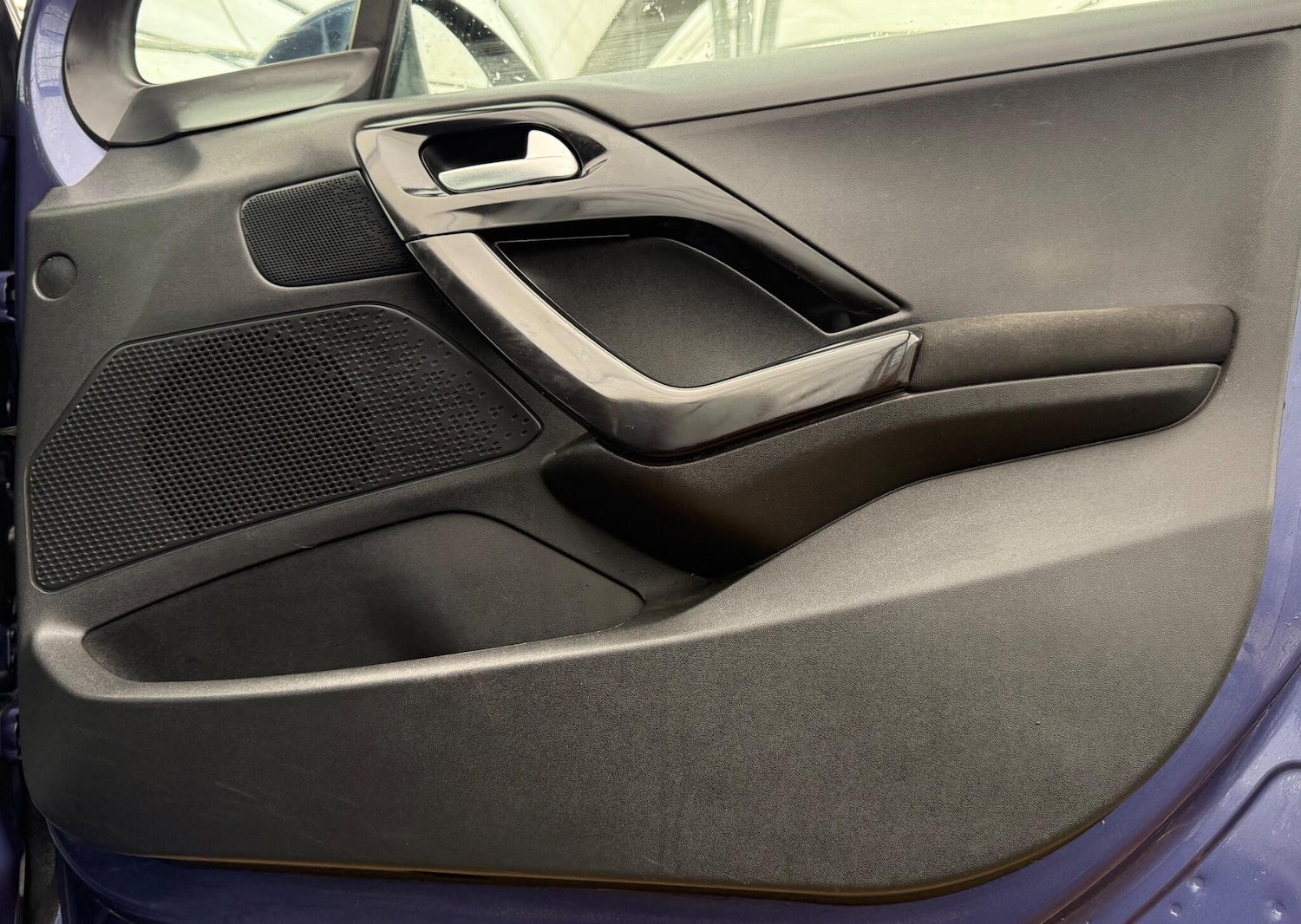 Used Peugeot 208 2014 for sale - 77612639: Photo 62