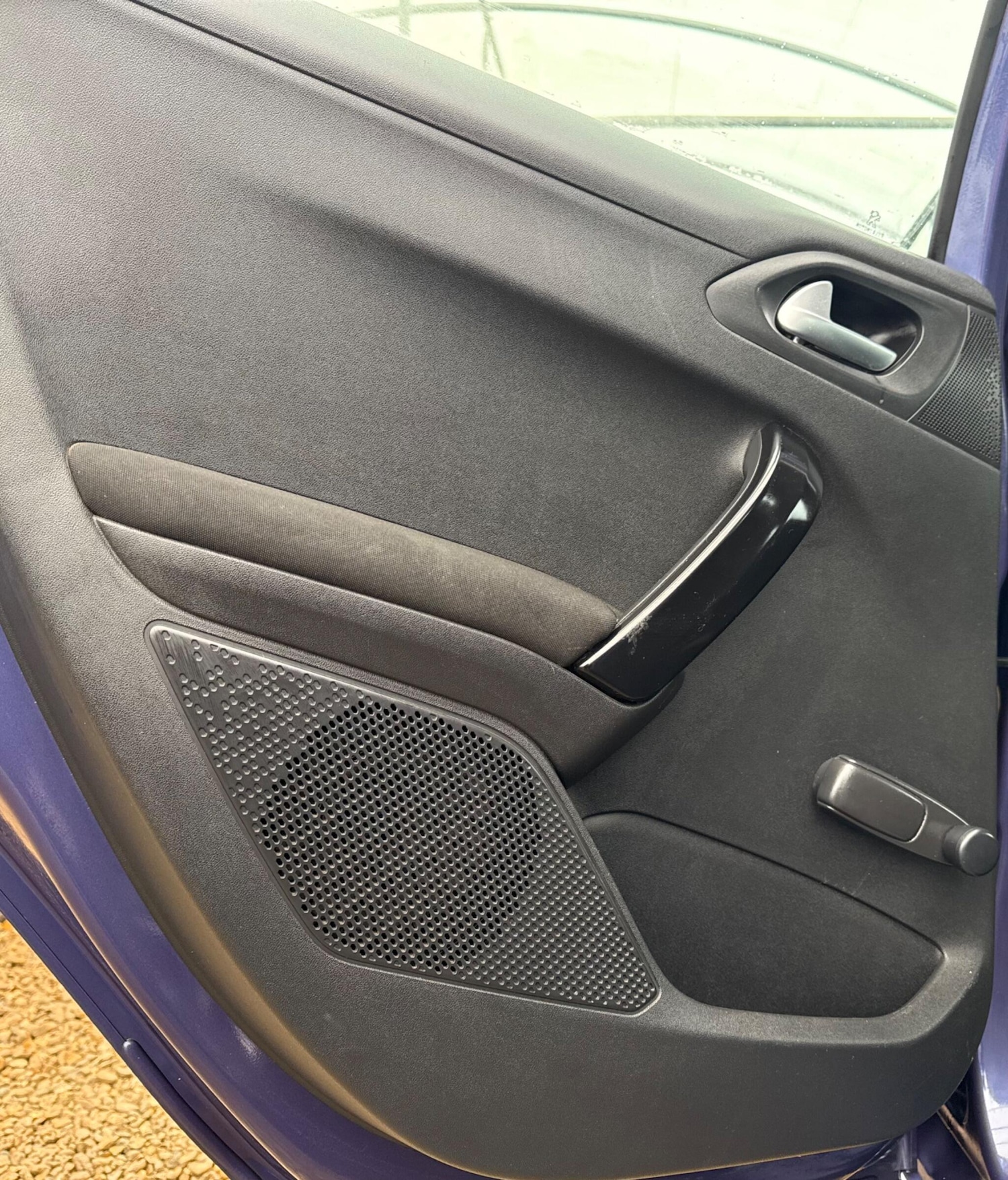 Used Peugeot 208 2014 for sale - 77612639: Photo 65