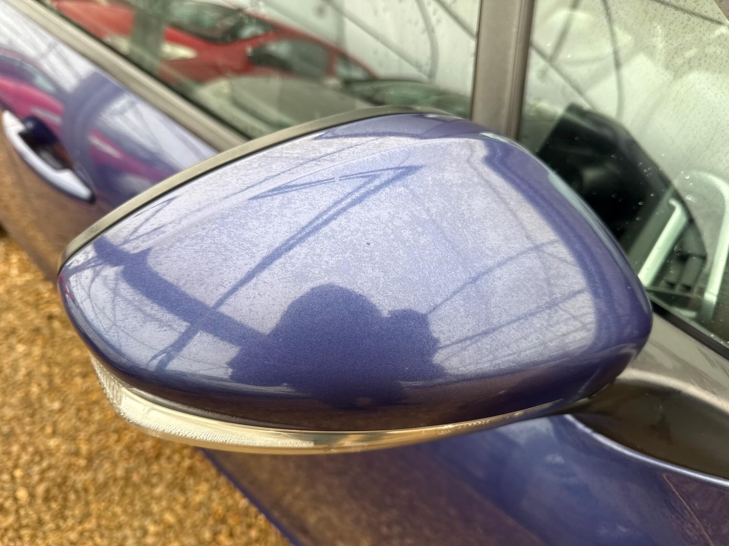 Used Peugeot 208 2014 for sale - 77612639: Photo 71