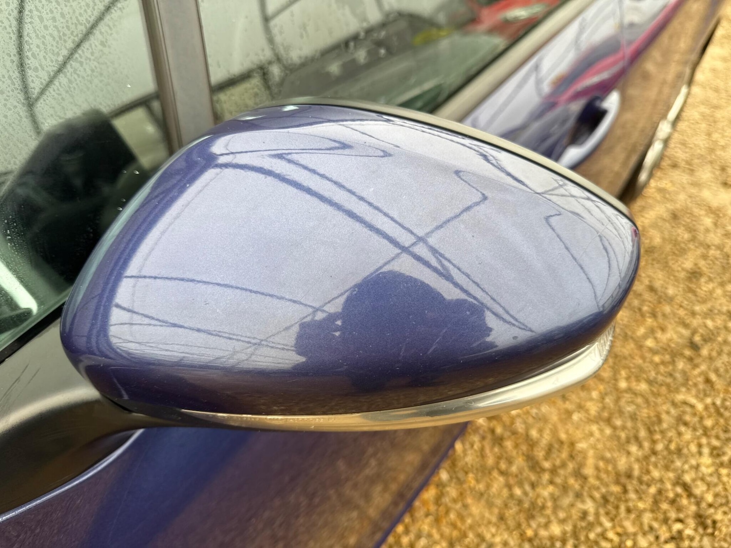 Used Peugeot 208 2014 for sale - 77612639: Photo 72