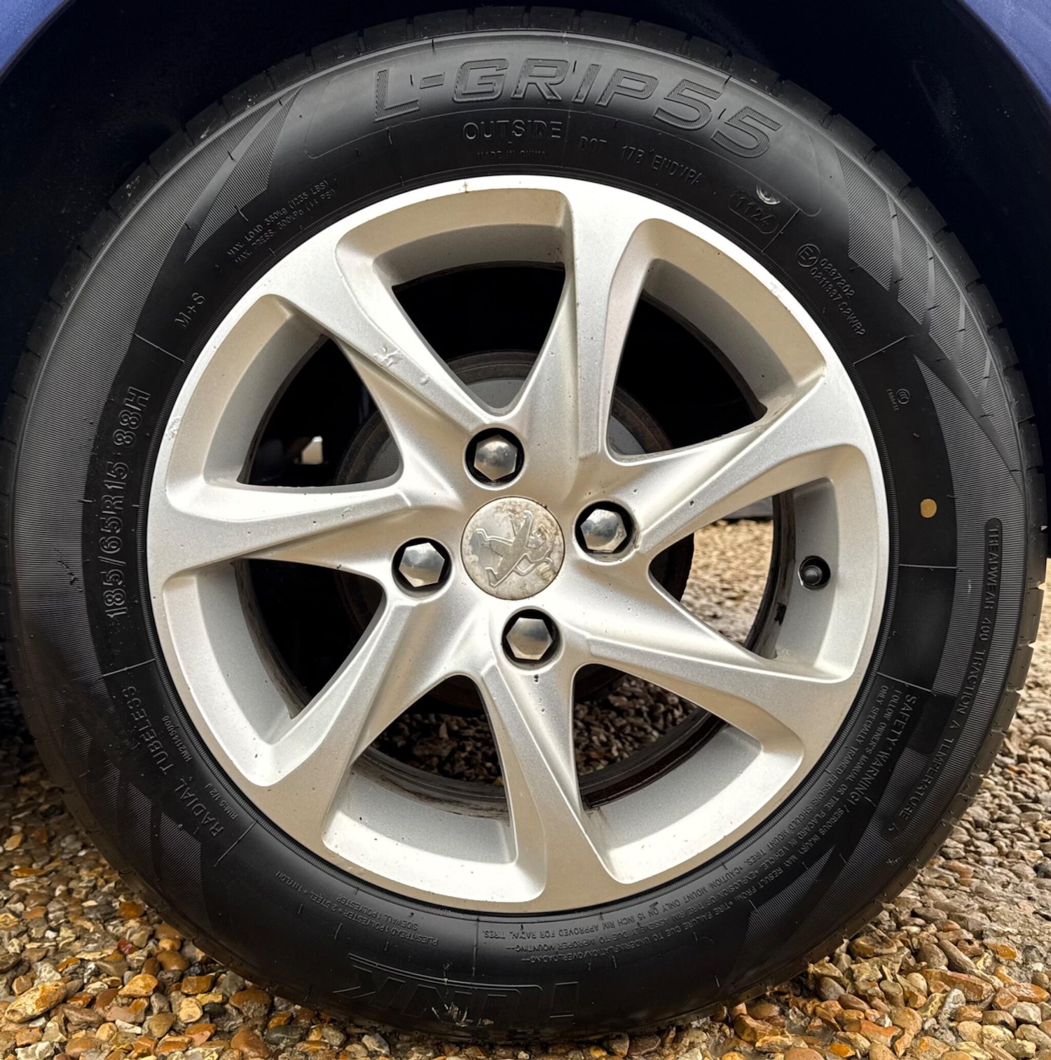 Used Peugeot 208 2014 for sale - 77612639: Photo 73