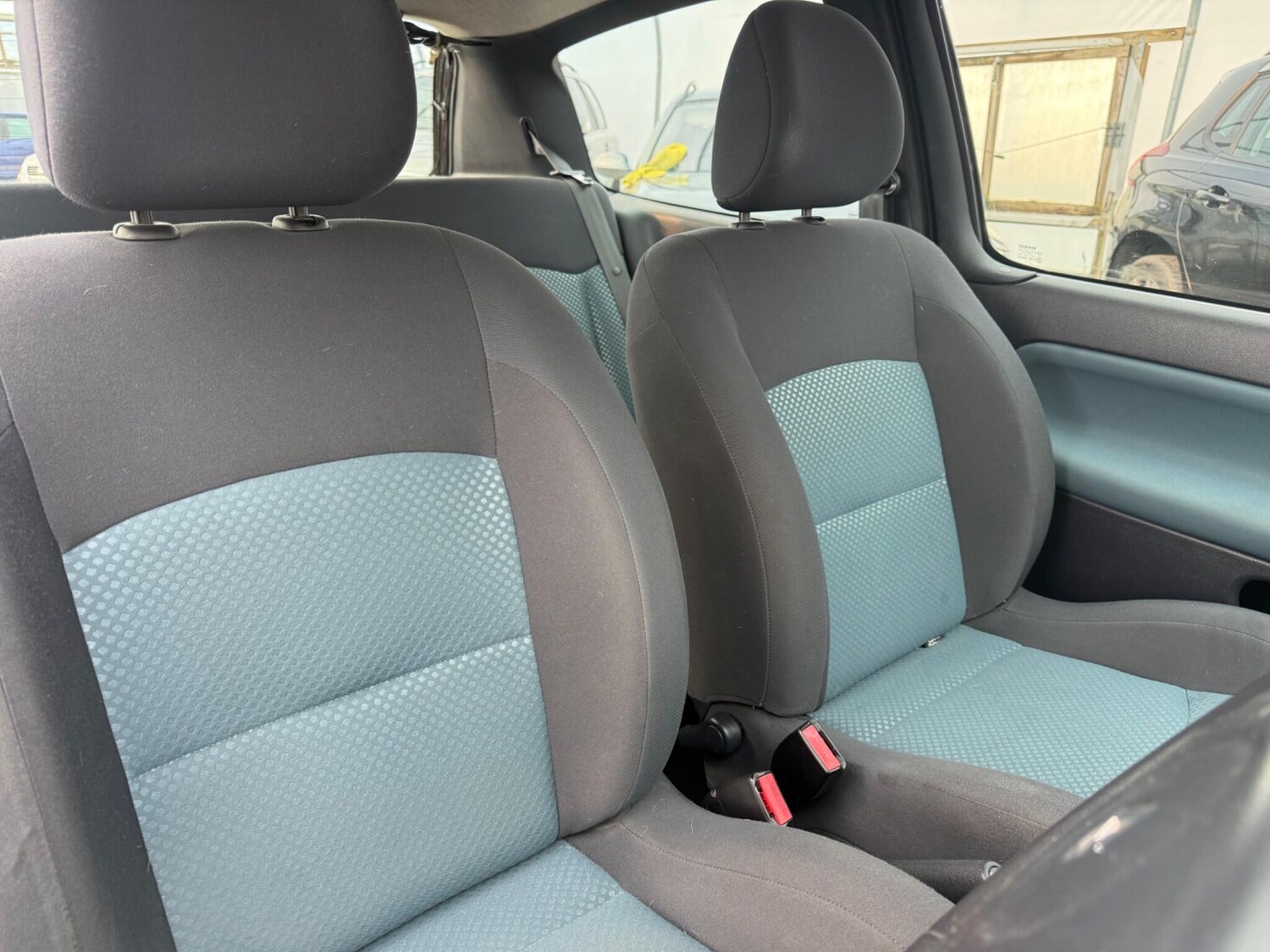 Used Renault Clio for sale - 77657587: Photo 16