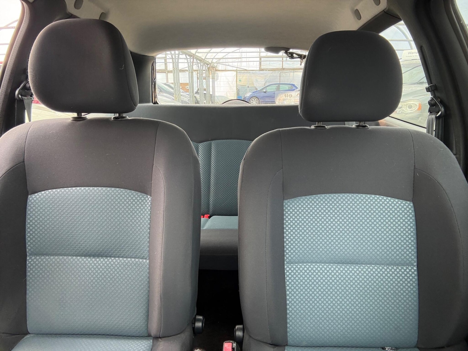 Used Renault Clio for sale - 77657587: Photo 17