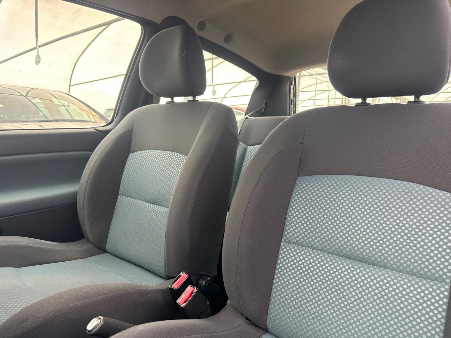 Used Renault Clio for sale - 77657587: Photo 27