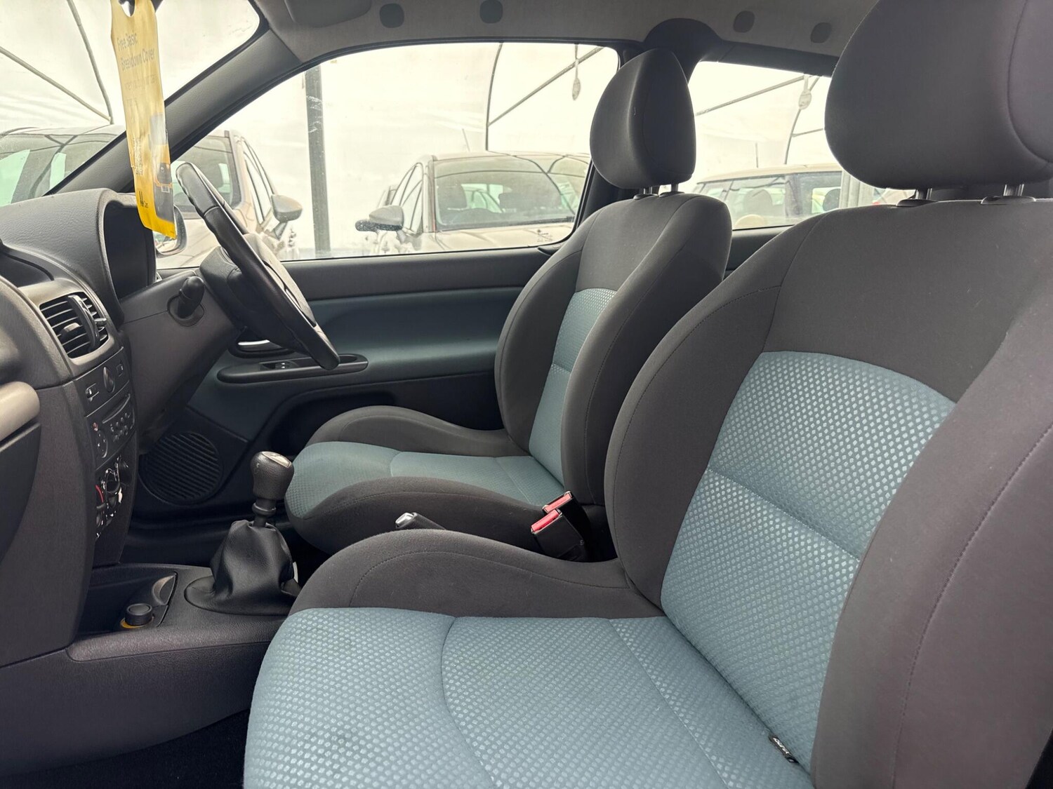 Used Renault Clio for sale - 77657587: Photo 28