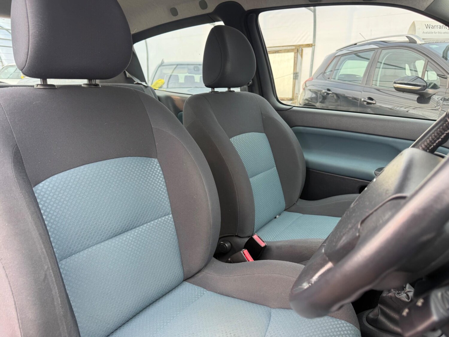 Used Renault Clio for sale - 77657587: Photo 45