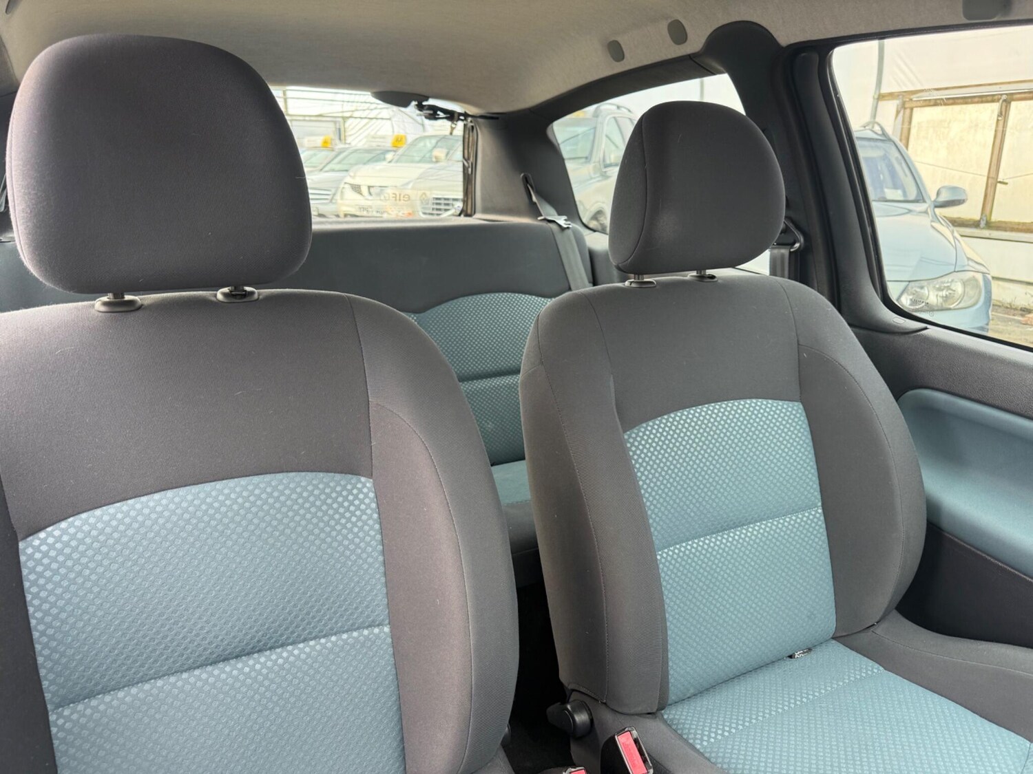 Used Renault Clio for sale - 77657587: Photo 46