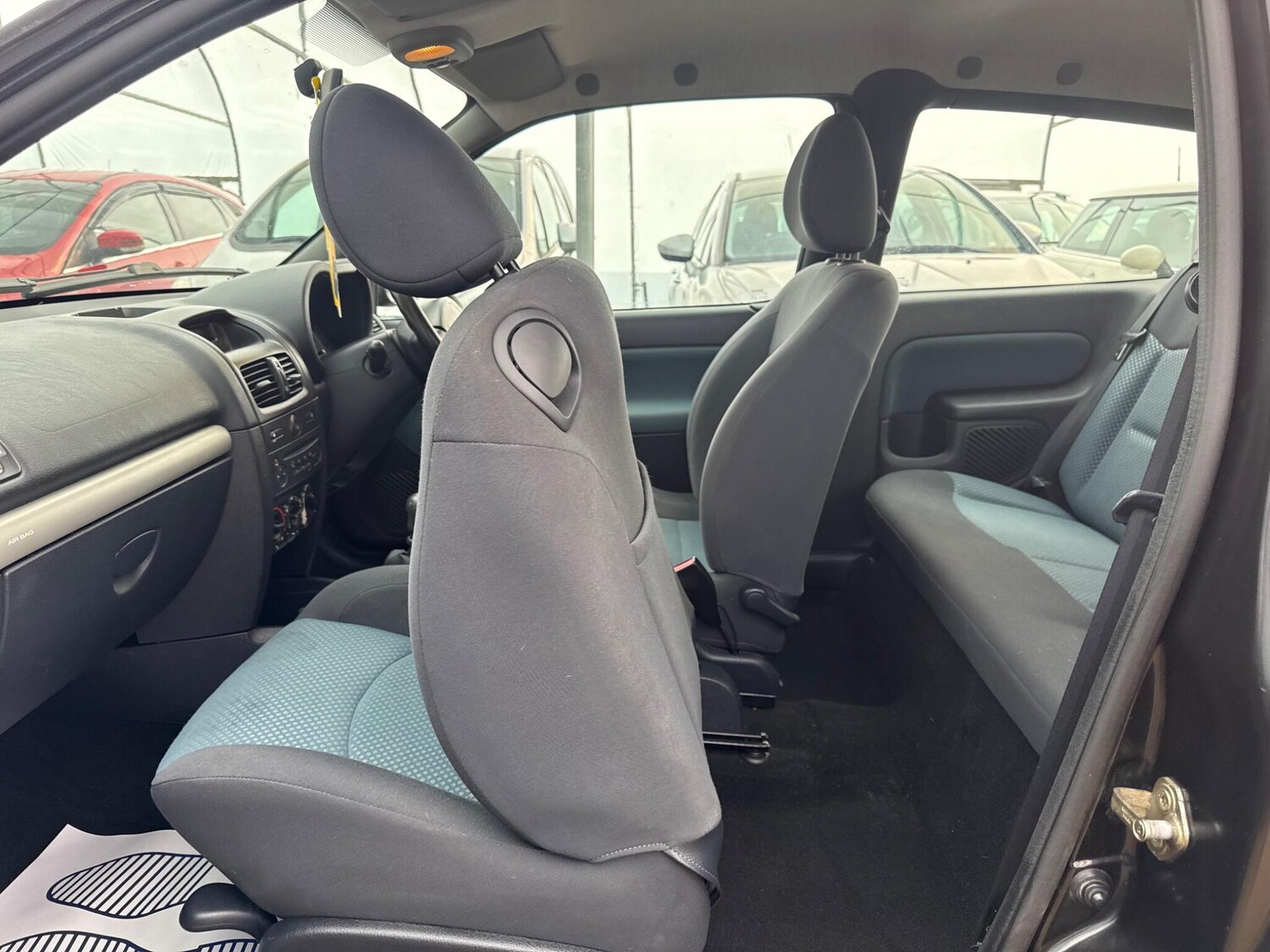 Used Renault Clio for sale - 77657587: Photo 52