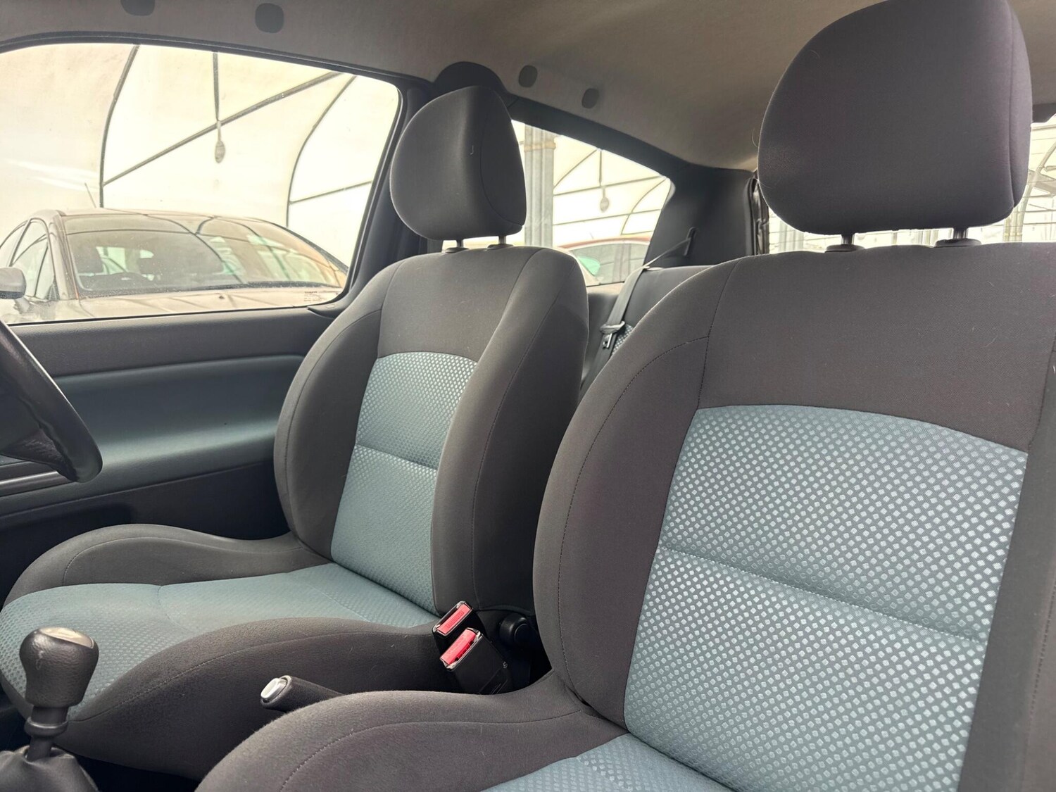 Used Renault Clio for sale - 77657587: Photo 53