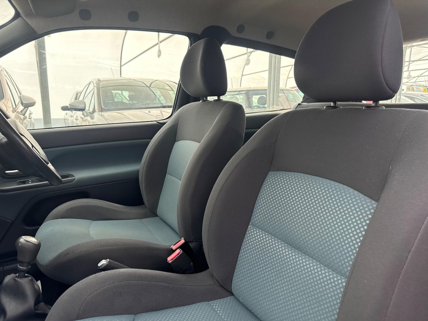 Used Renault Clio for sale - 77657587: Photo 54