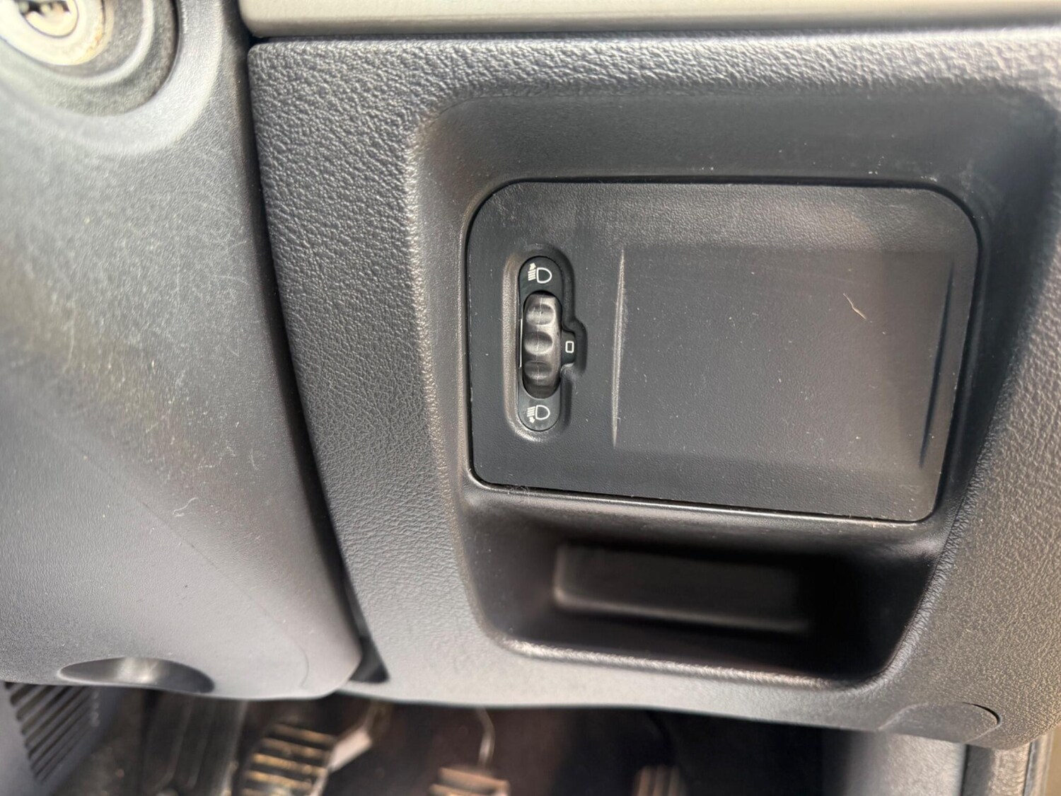 Used Renault Clio for sale - 77657587: Photo 60